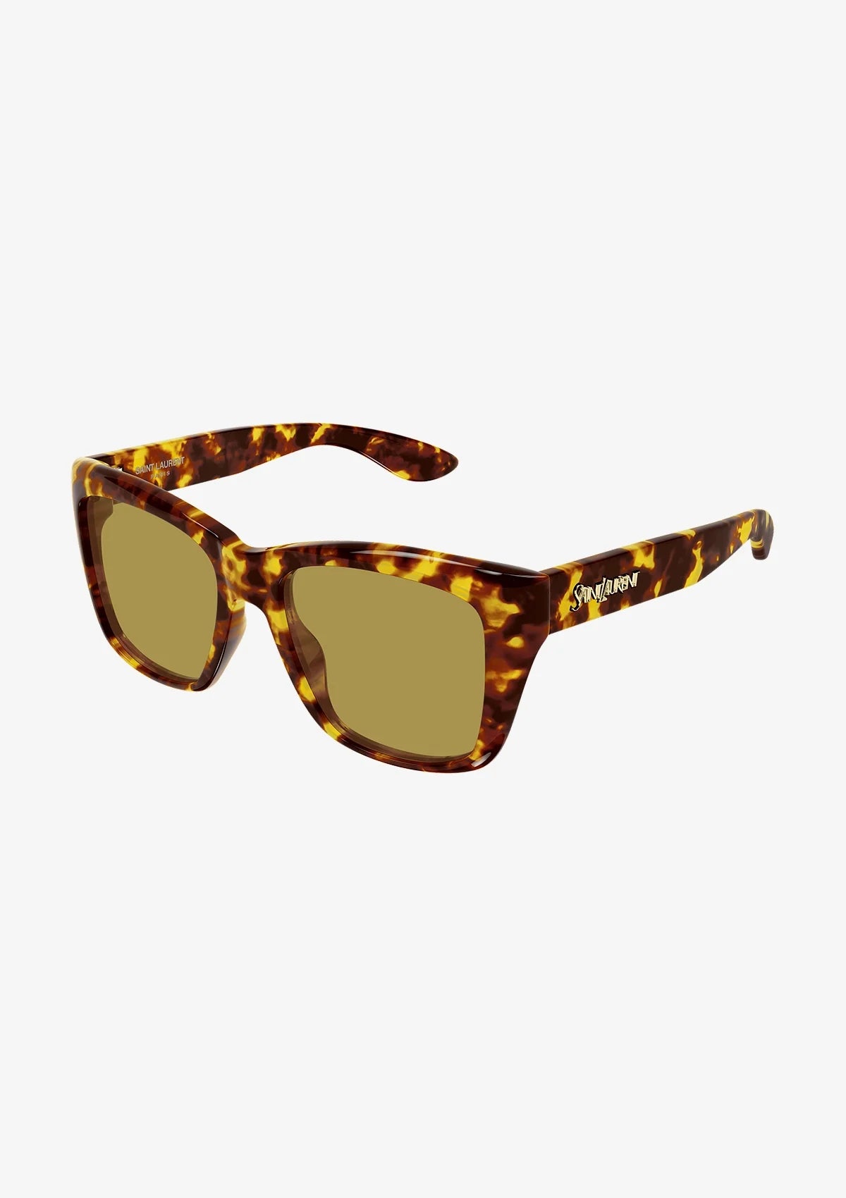Lunettes_de_soleil_Saint_Laurent_SL_923-004-cat-xxl.webp