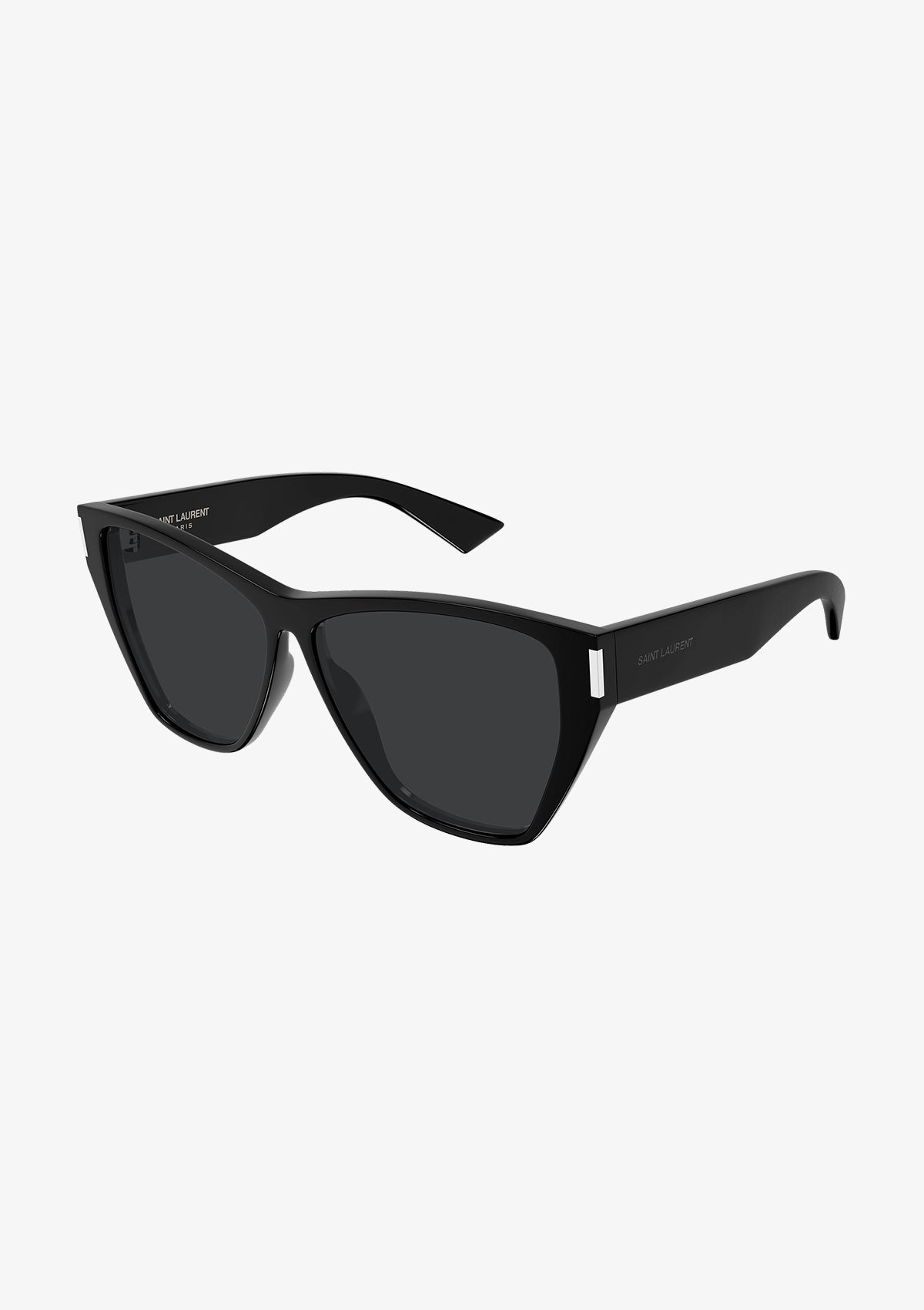 Lunettes_de_soleil_Saint_Laurent_SL_927-001-cat-xxl.webp