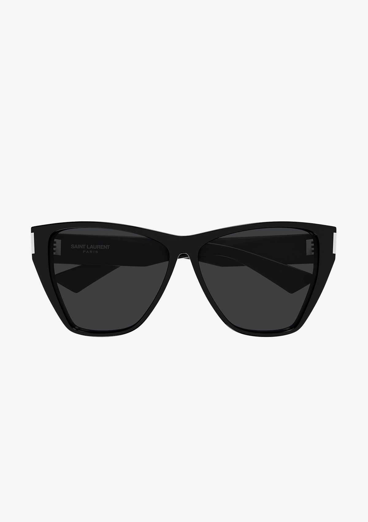 Lunettes_de_soleil_Saint_Laurent_SL_927-001-front-xxl.webp