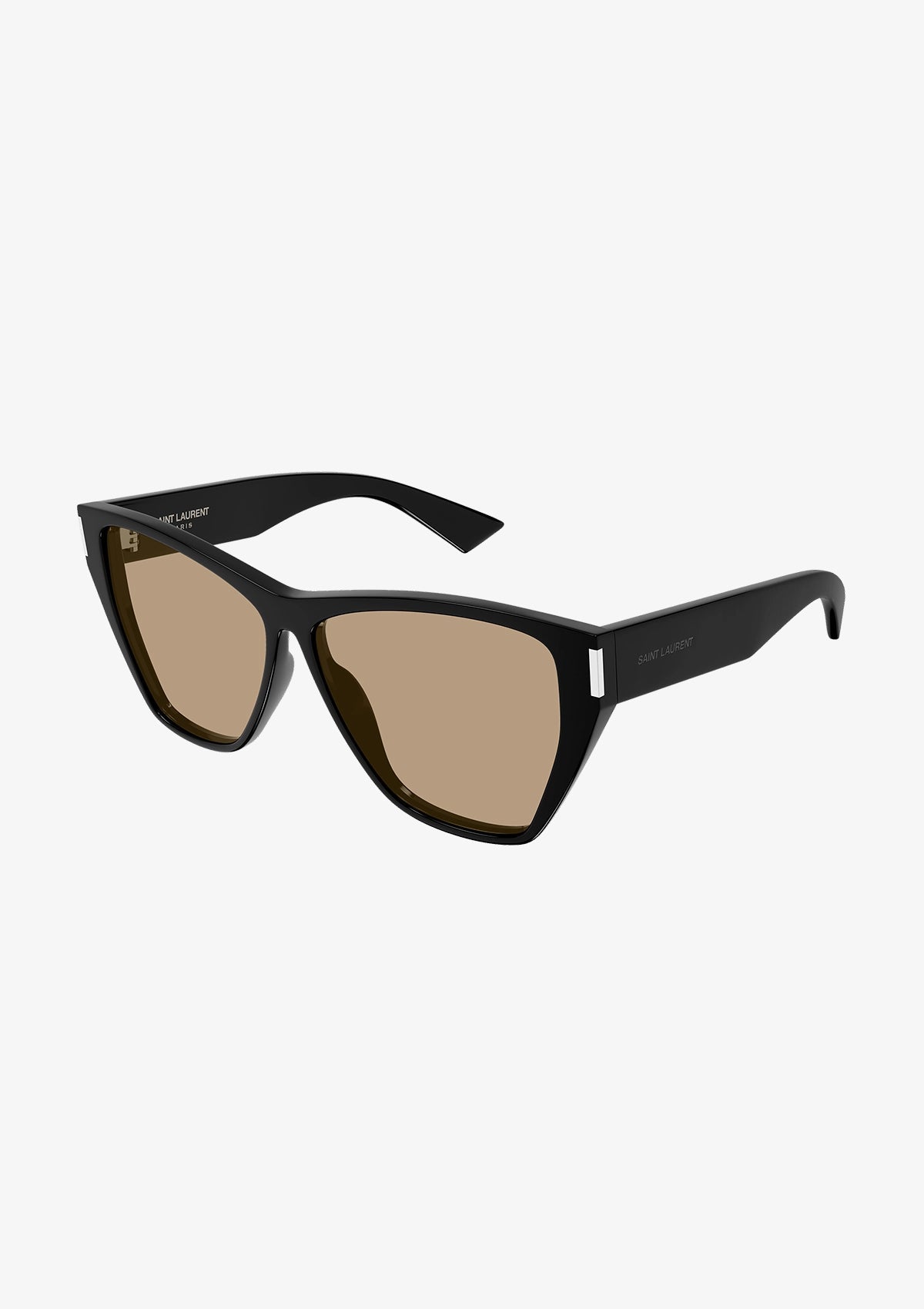 Lunettes_de_soleil_Saint_Laurent_SL_927-005-cat-xxl.webp