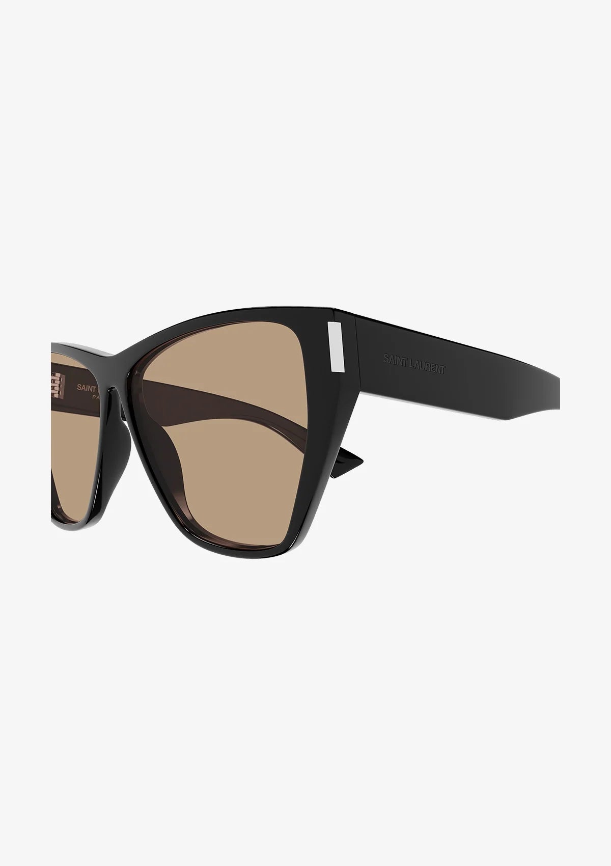 Lunettes_de_soleil_Saint_Laurent_SL_927-005-zoom-xxl.webp