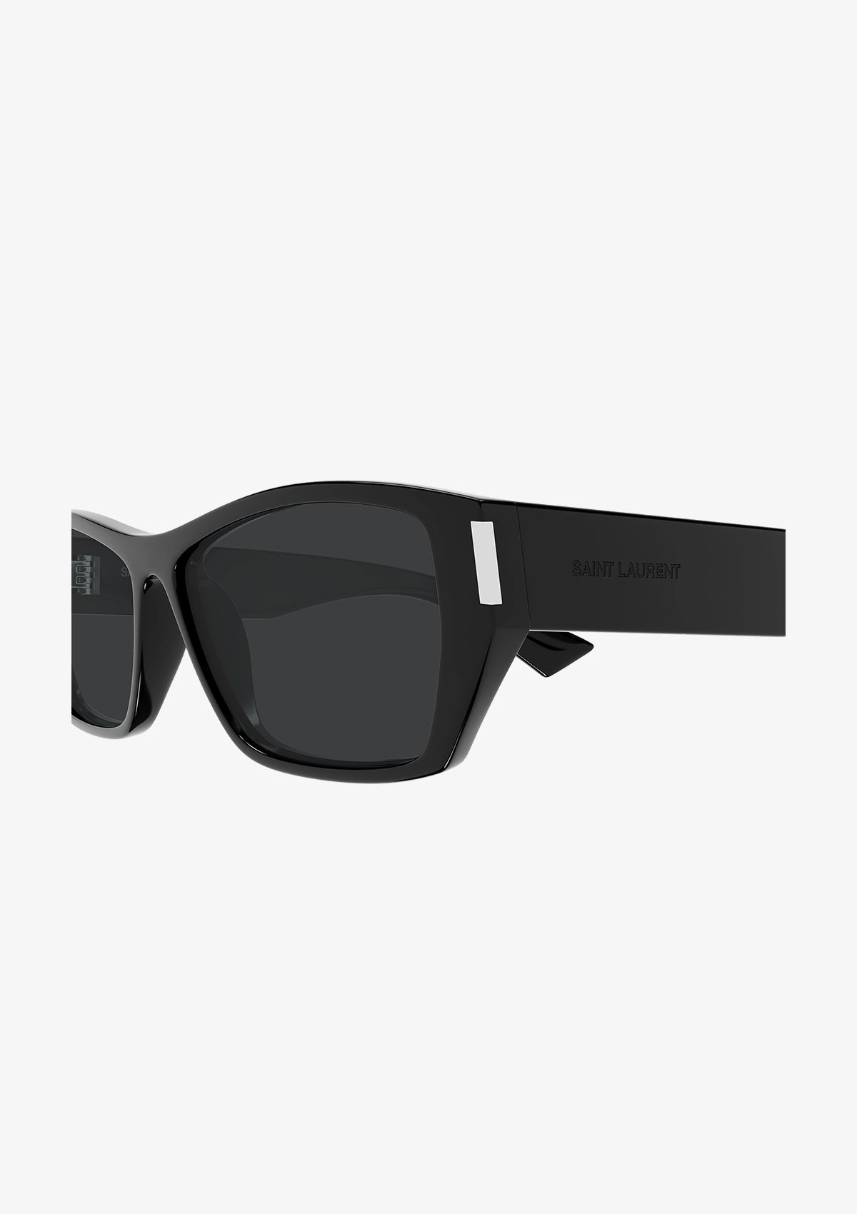 Lunettes_de_soleil_Saint_Laurent_SL_928-001-zoom-xxl.webp