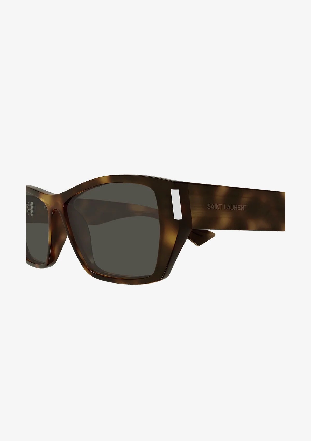 Lunettes_de_soleil_Saint_Laurent_SL_928-002-zoom-xxl.webp