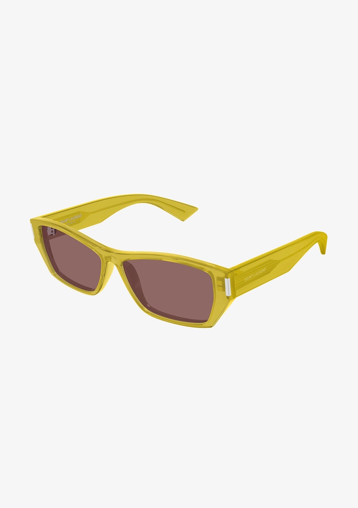 Lunettes_de_soleil_Saint_Laurent_SL_928-004-cat-xxl.webp