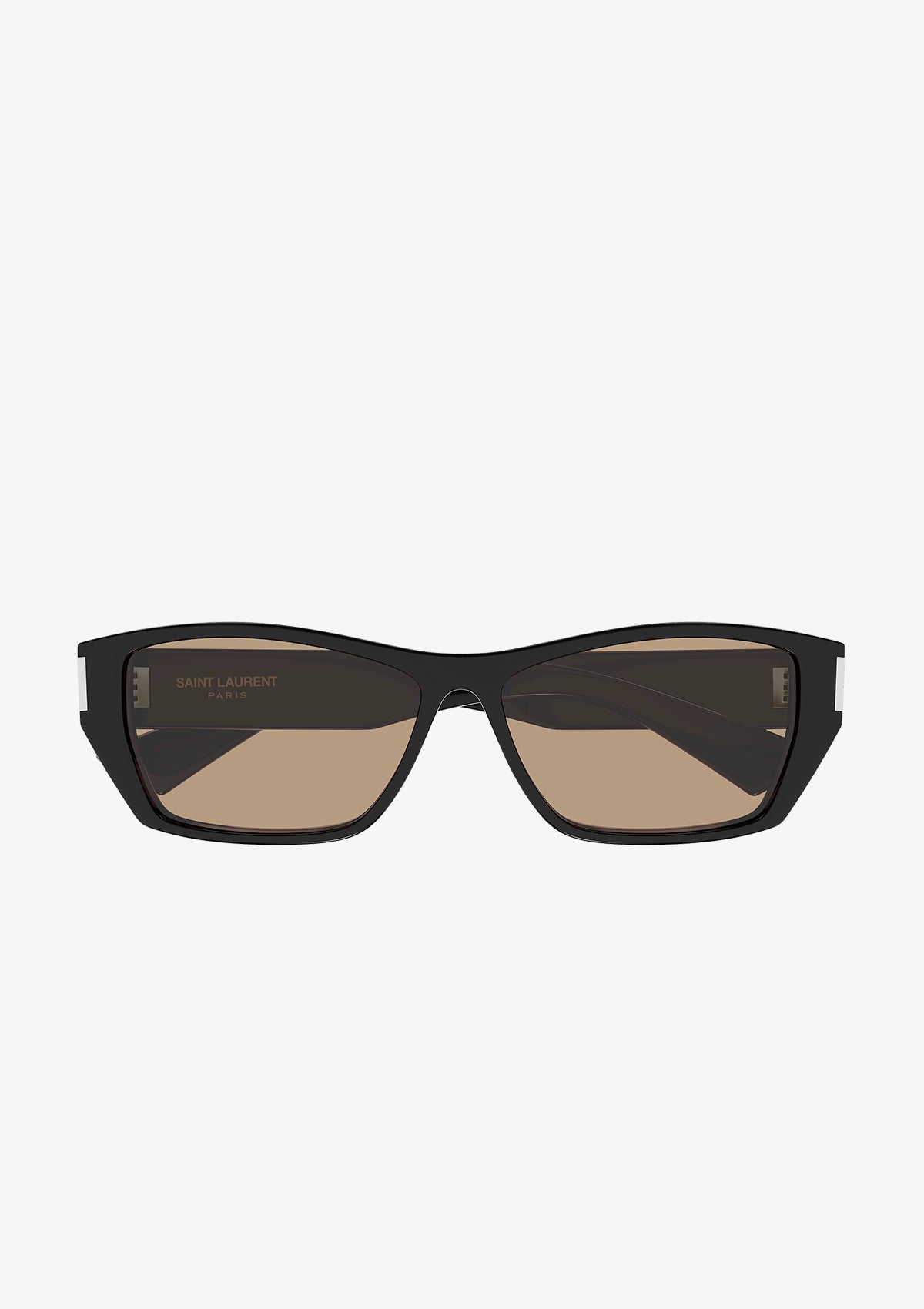 Lunettes_de_soleil_Saint_Laurent_SL_928-005-front-xxl.webp