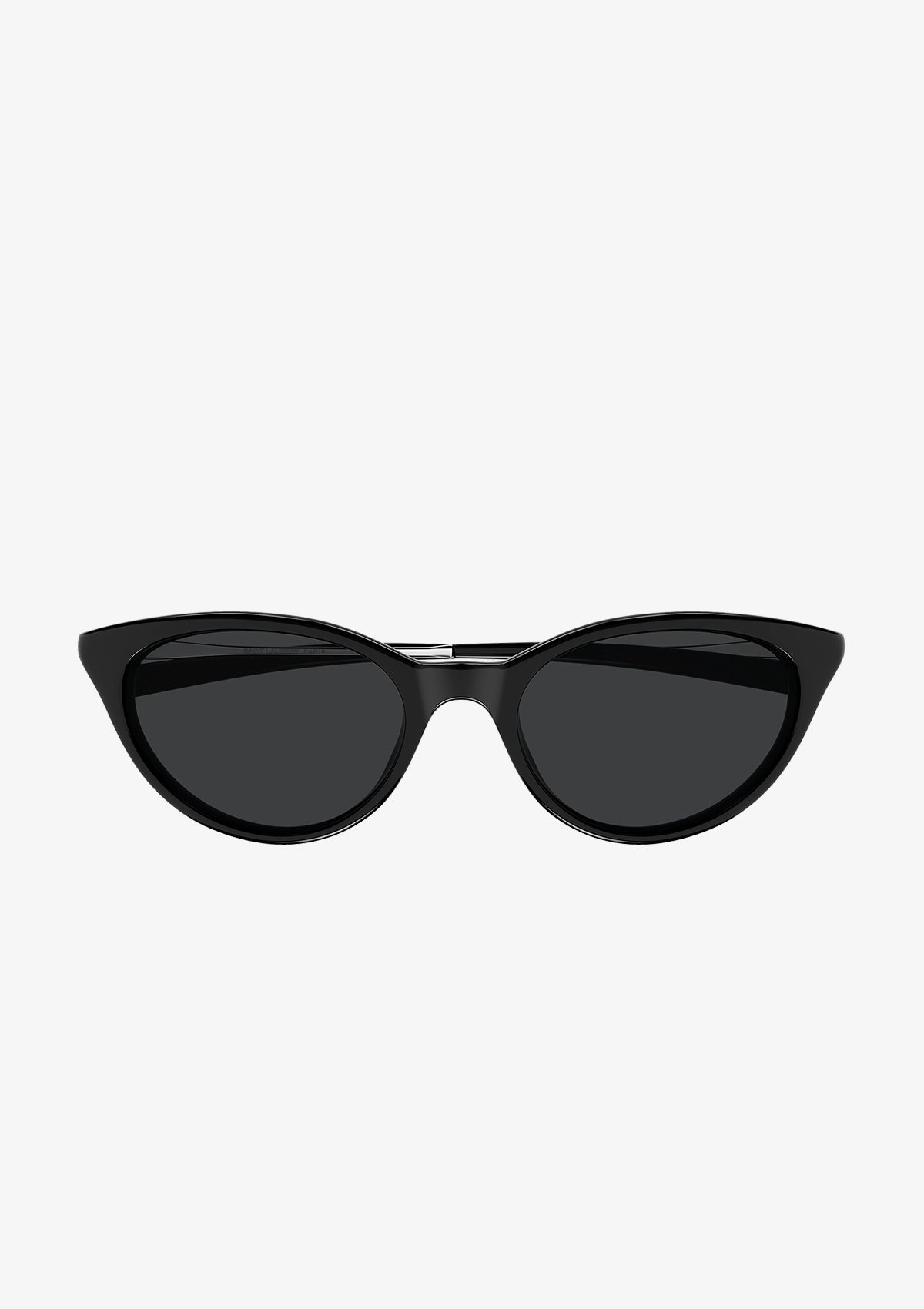 Lunettes_de_soleil_Saint_Laurent_SL_932-001-front-xxl.webp