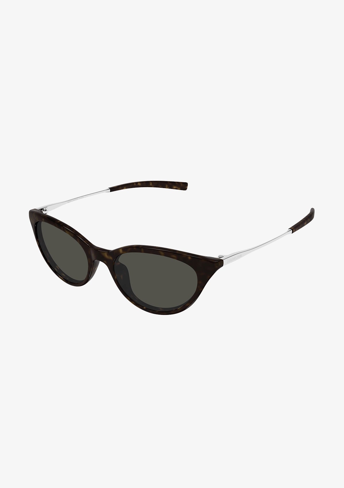 Lunettes_de_soleil_Saint_Laurent_SL_932-002-cat-xxl.webp