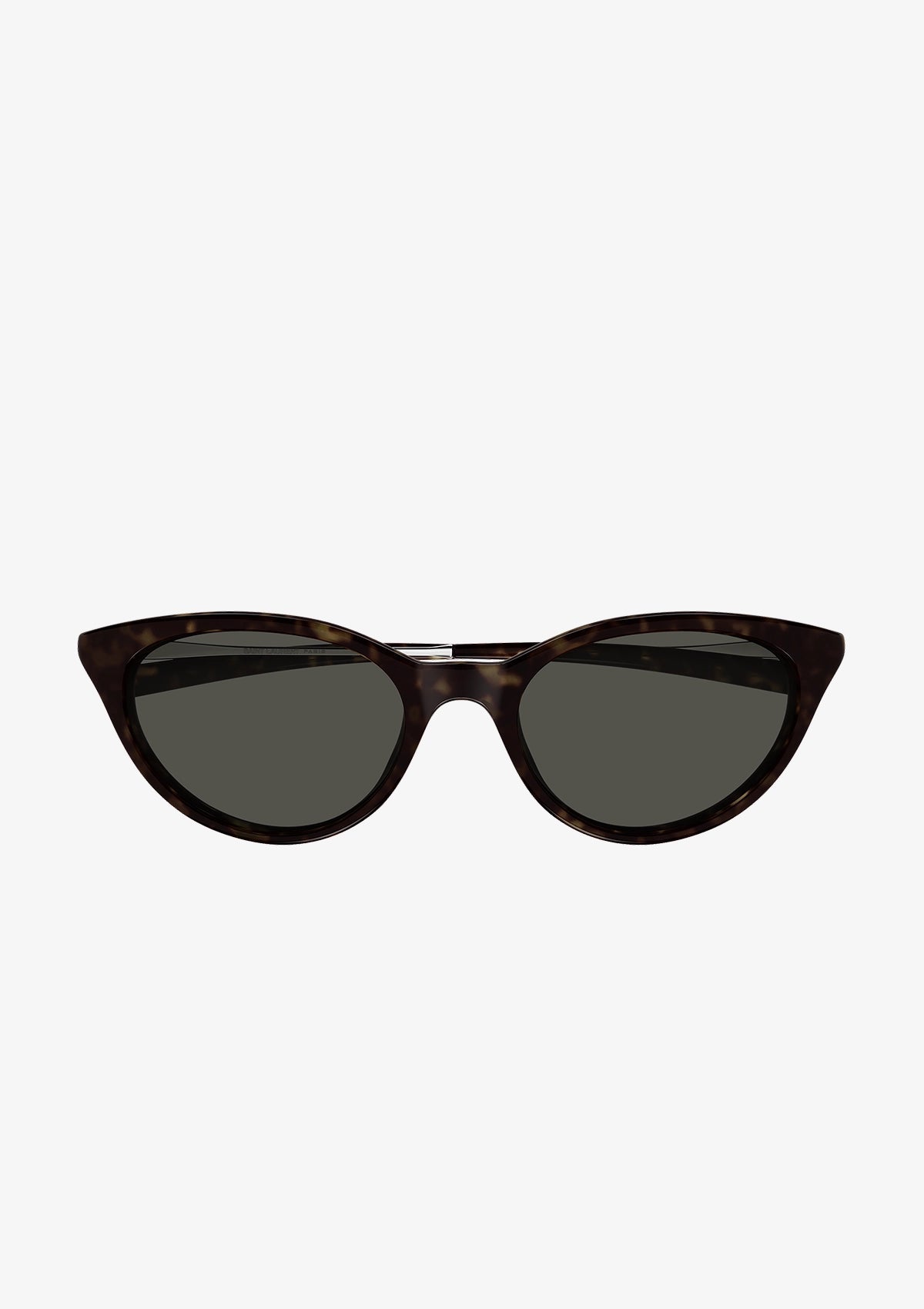 Lunettes_de_soleil_Saint_Laurent_SL_932-002-front-xxl.webp