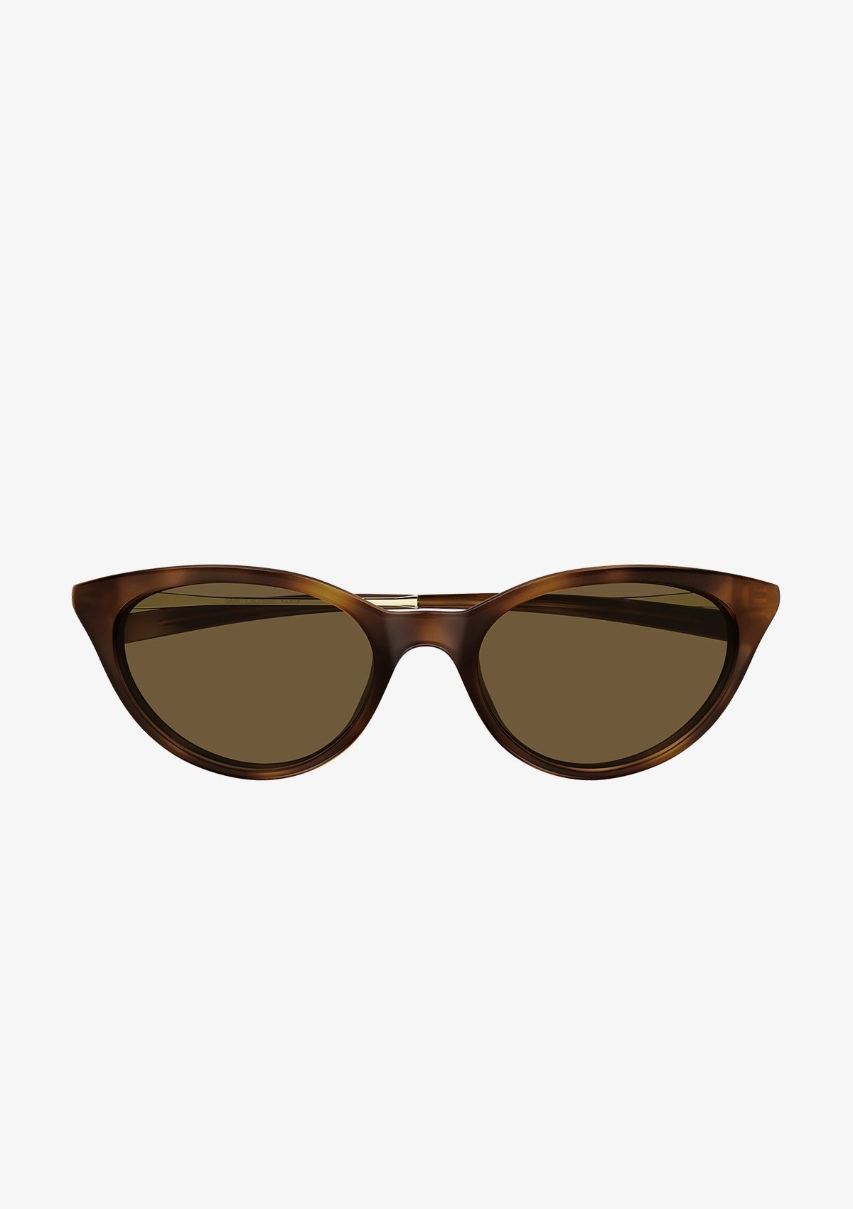 Lunettes_de_soleil_Saint_Laurent_SL_932-003-front-xxl.webp