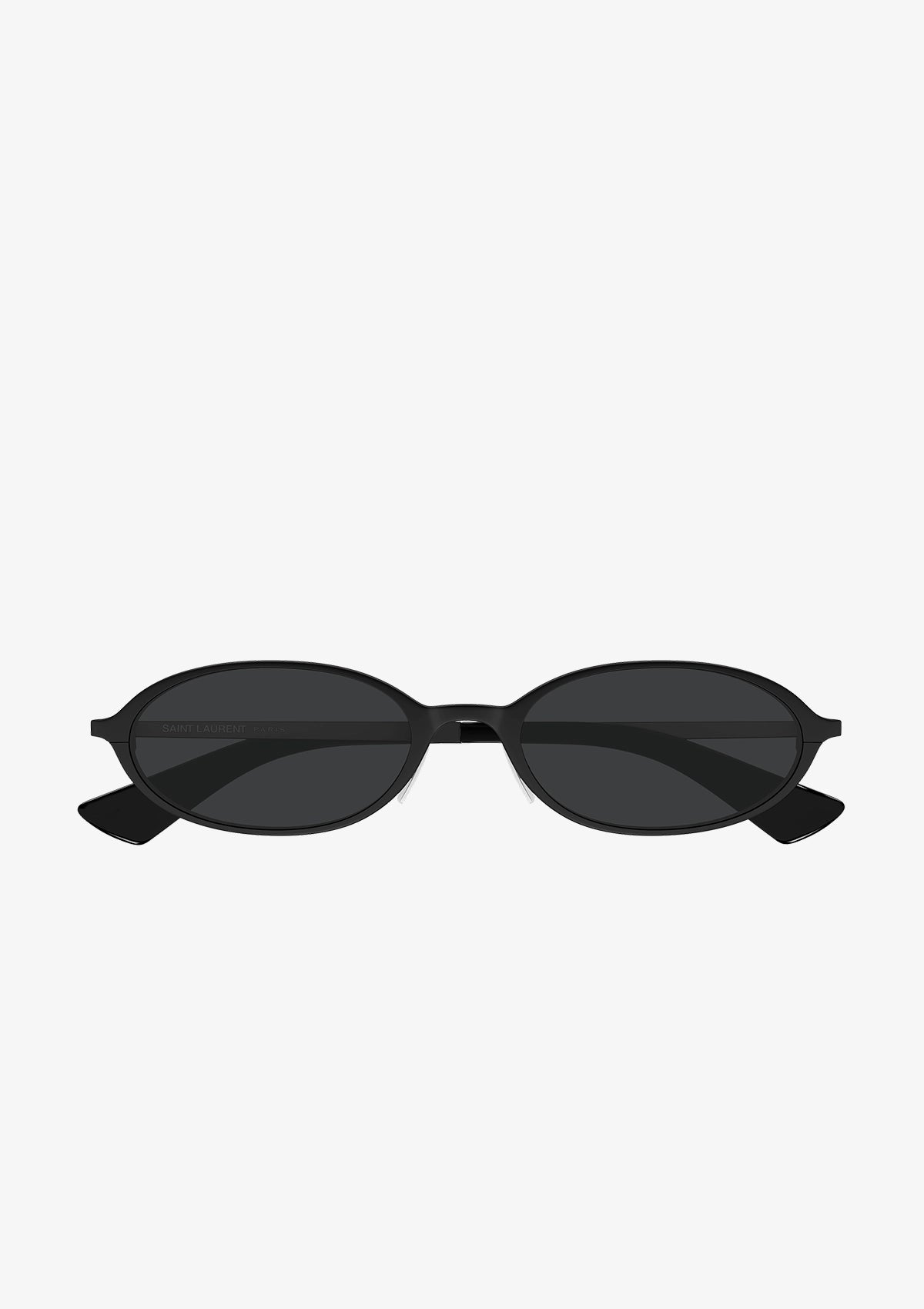 Lunettes_de_soleil_Saint_Laurent_SL_935-001-front-xxl.webp