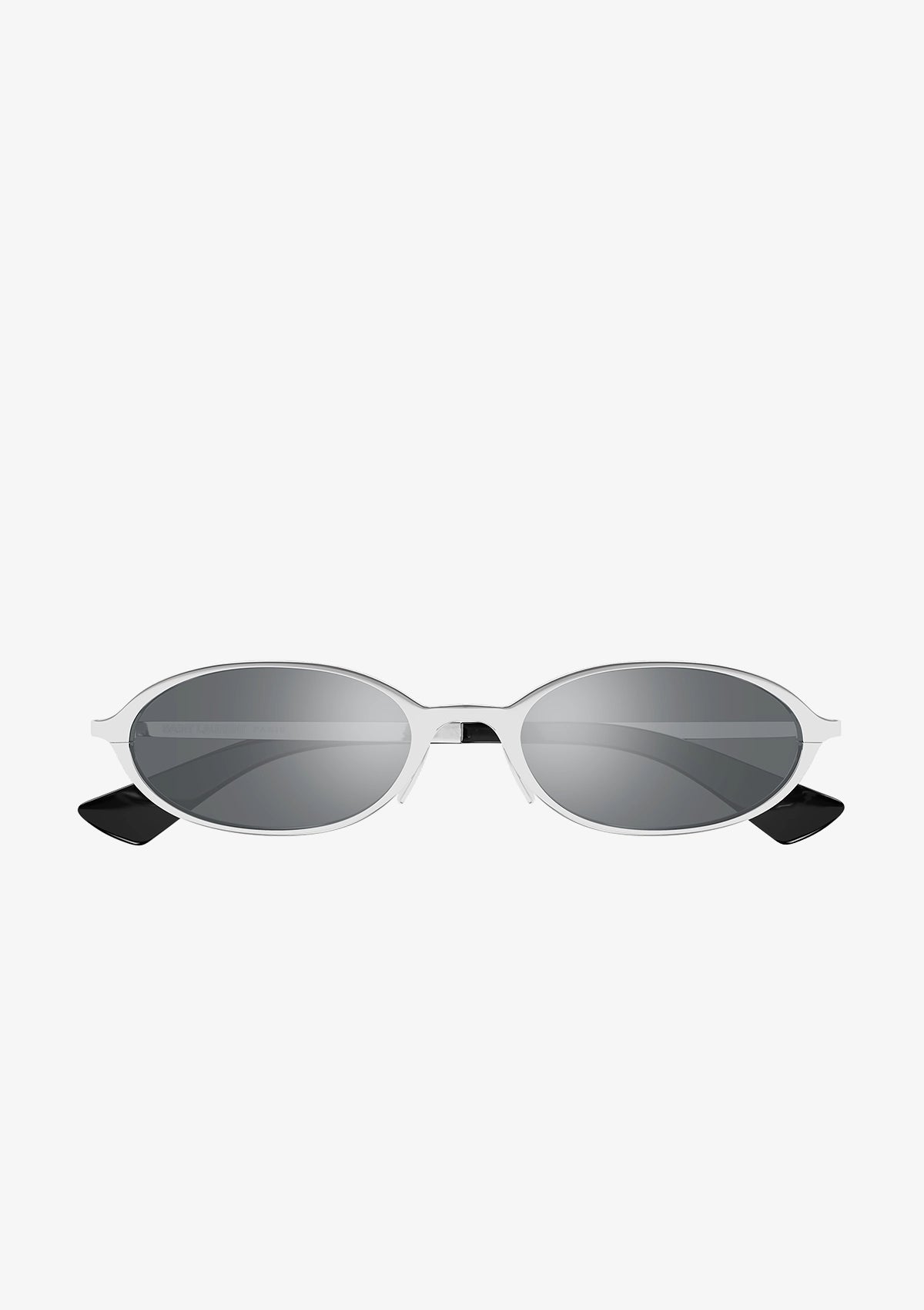Lunettes_de_soleil_Saint_Laurent_SL_935-002-front-xxl.webp