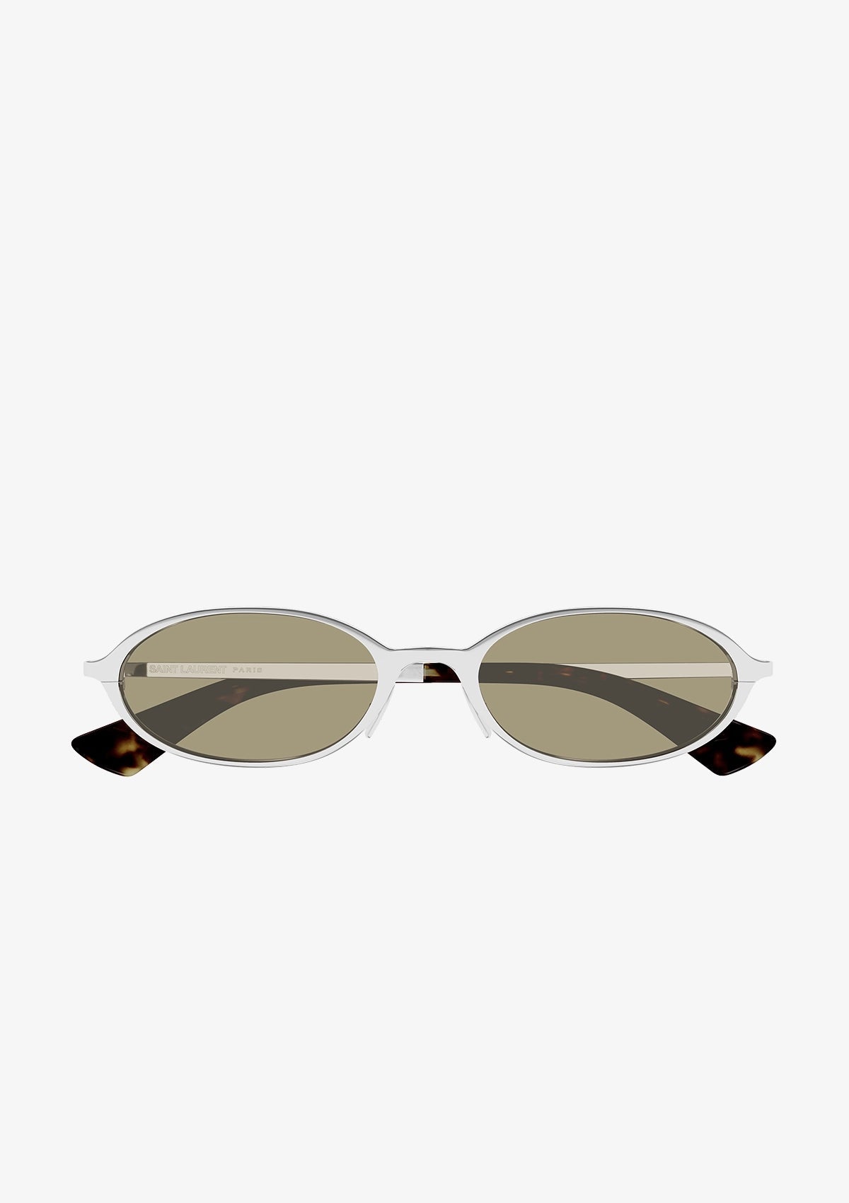 Lunettes_de_soleil_Saint_Laurent_SL_935-003-front-xxl.webp