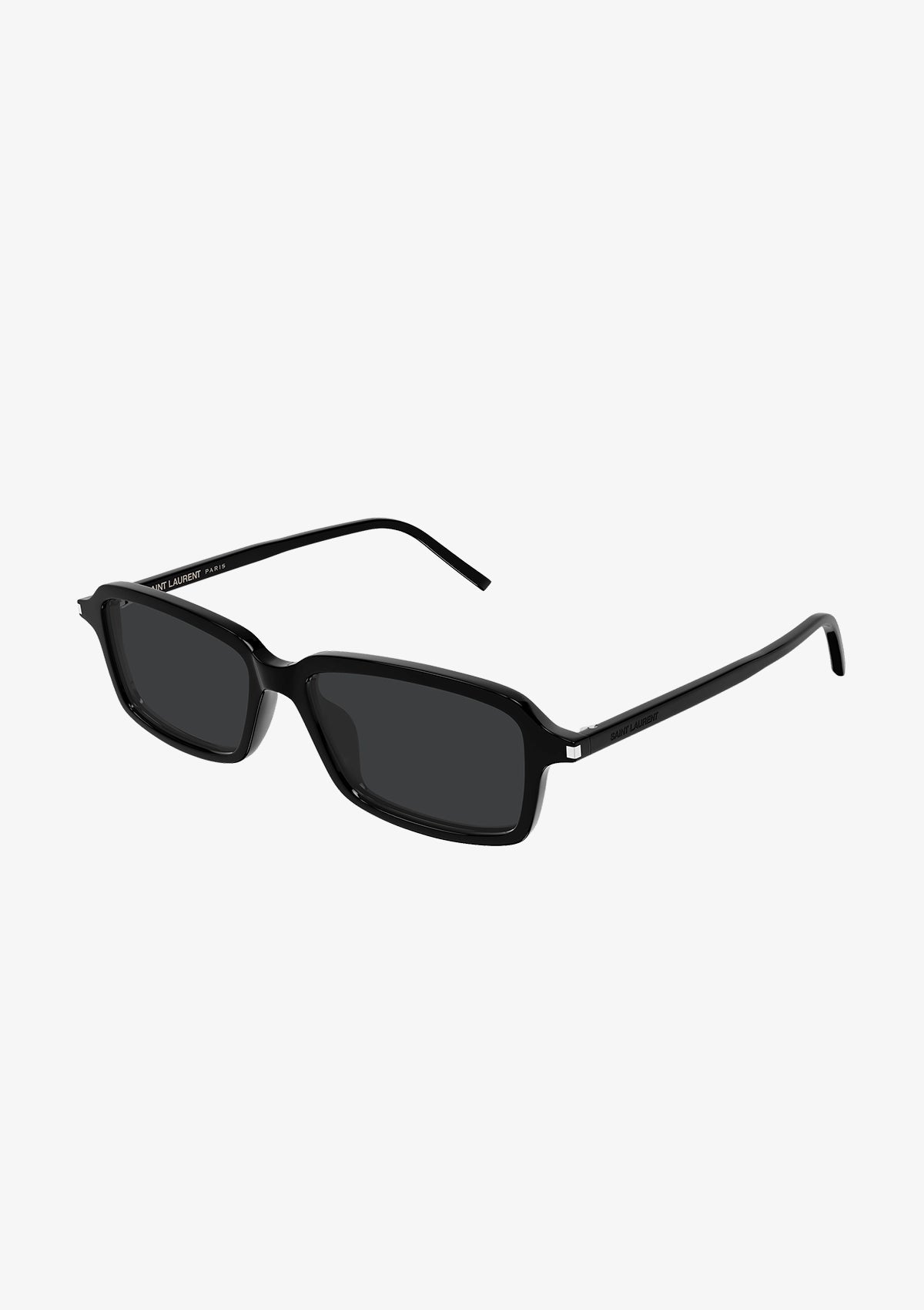 Lunettes_de_soleil_Saint_Laurent_SL_938-001-cat-xxl.webp