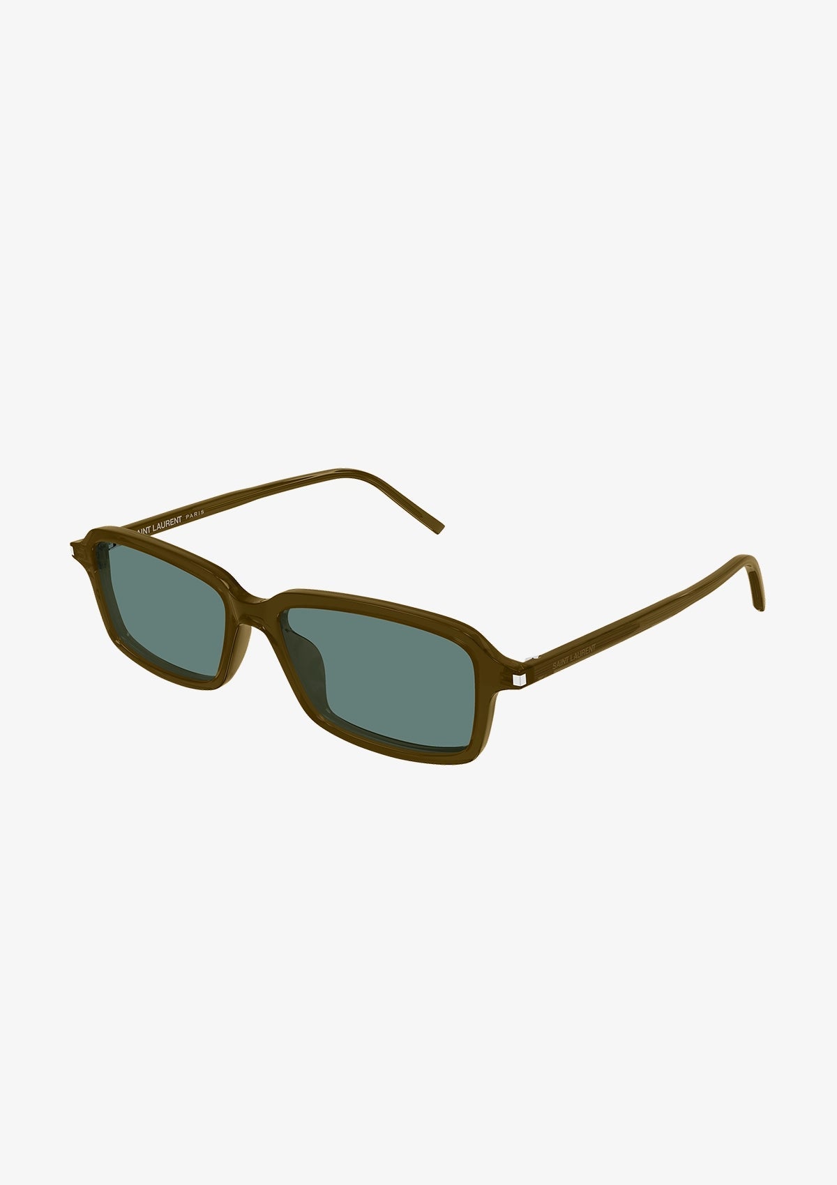 Lunettes_de_soleil_Saint_Laurent_SL_938-003-cat-xxl.webp