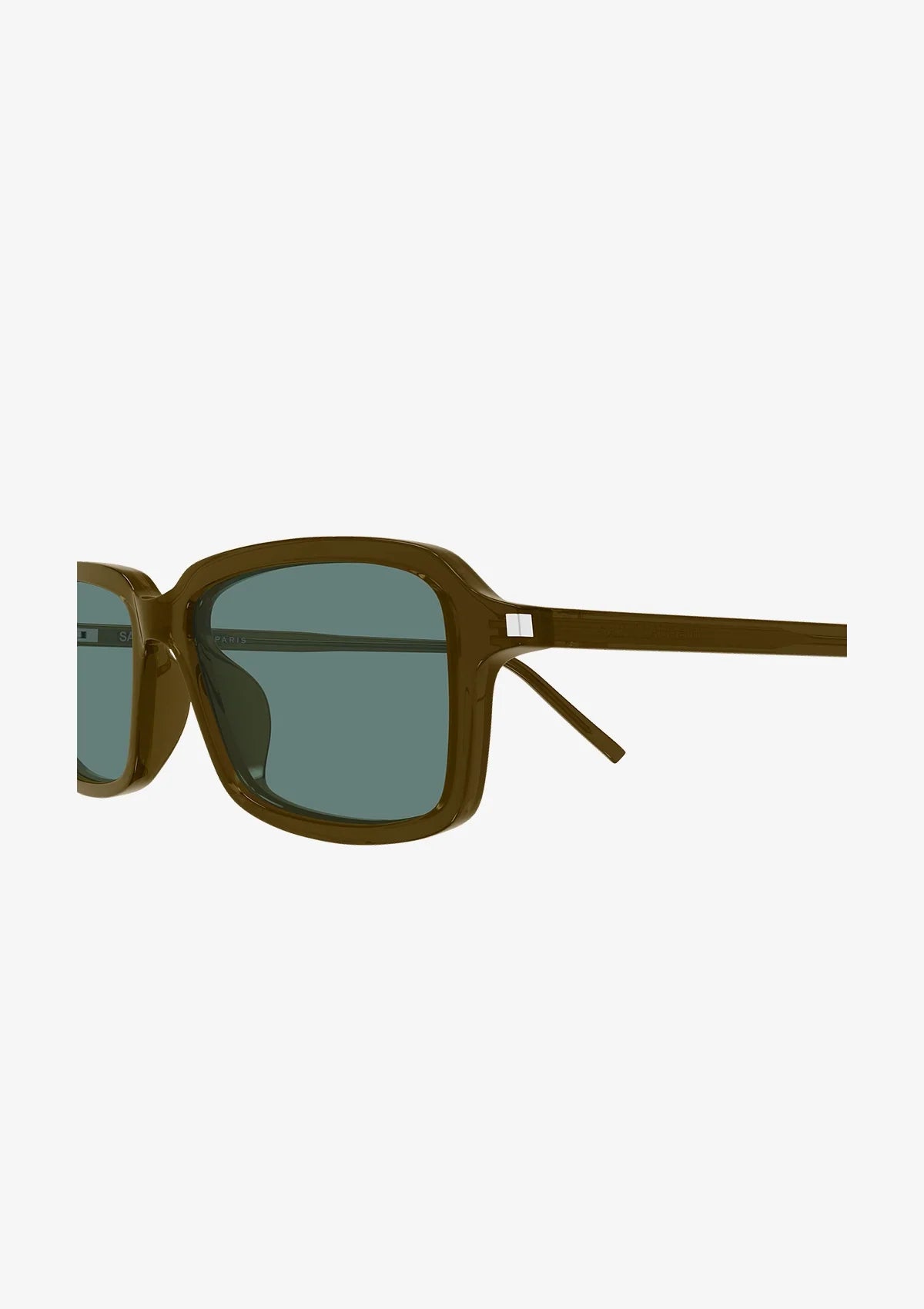 Lunettes_de_soleil_Saint_Laurent_SL_938-003-zoom-xxl.webp