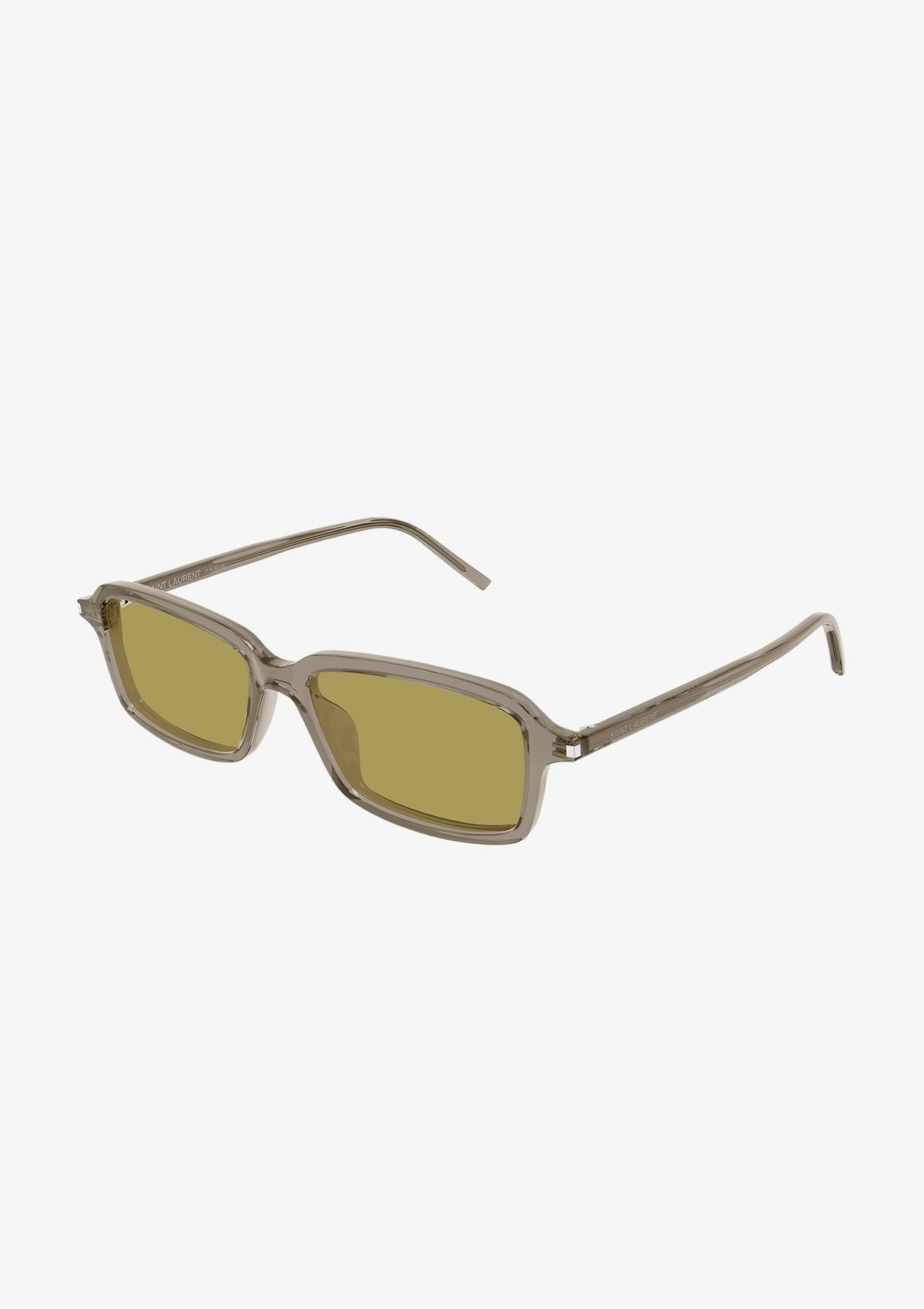 Lunettes_de_soleil_Saint_Laurent_SL_938-004-cat-xxl.webp