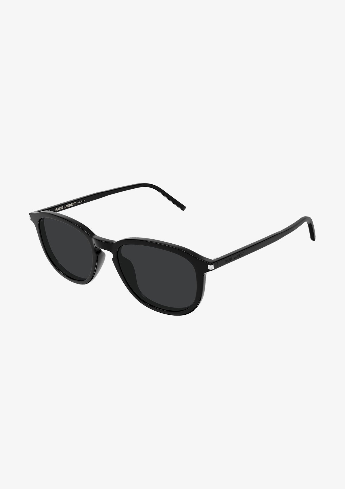 Lunettes_de_soleil_Saint_Laurent_SL_939-001-cat-xxl.webp