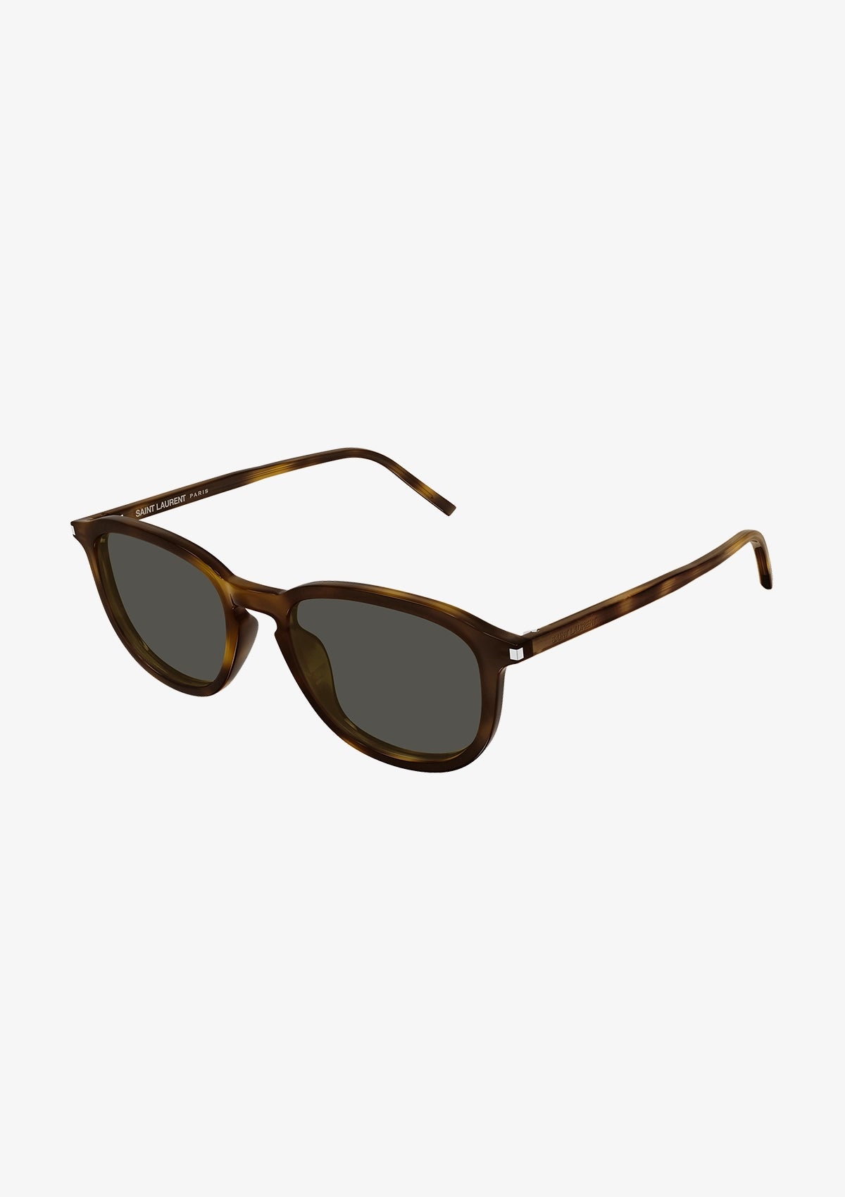 Lunettes_de_soleil_Saint_Laurent_SL_939-002-cat-xxl.webp