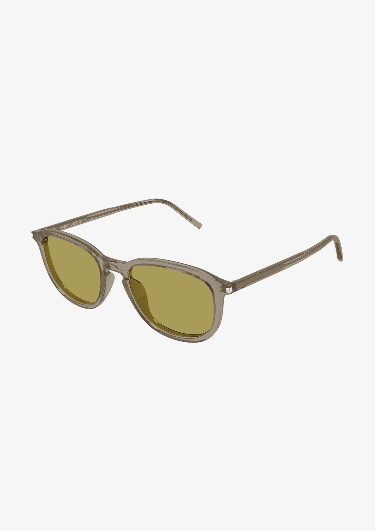Lunettes_de_soleil_Saint_Laurent_SL_939-003-cat-xxl.webp