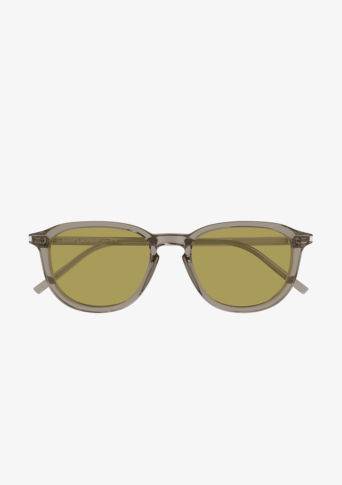 Lunettes_de_soleil_Saint_Laurent_SL_939-003-front-xxl.webp