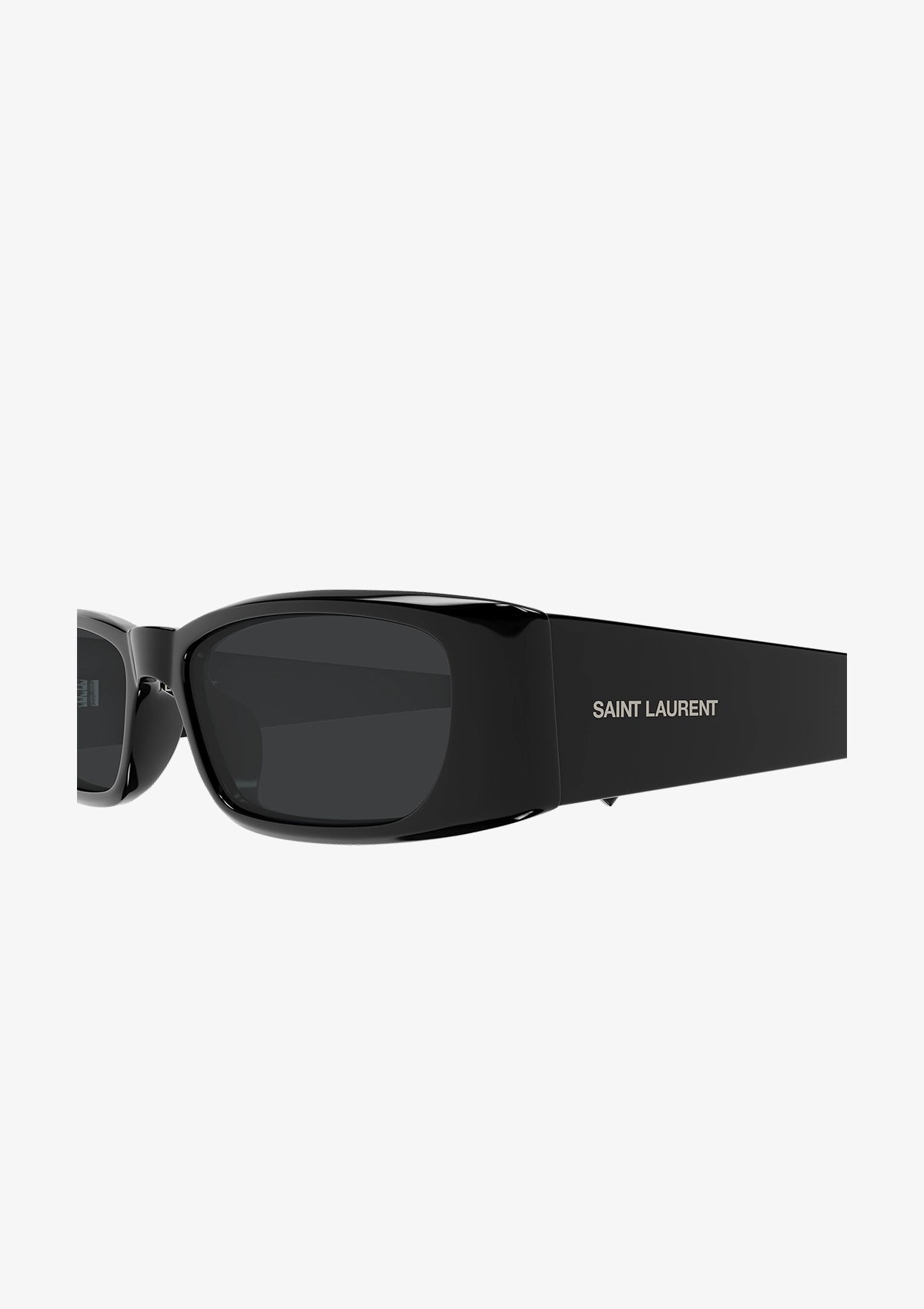 Lunettes_de_soleil_Saint_Laurent_SL_942-001-zoom-xxl.webp