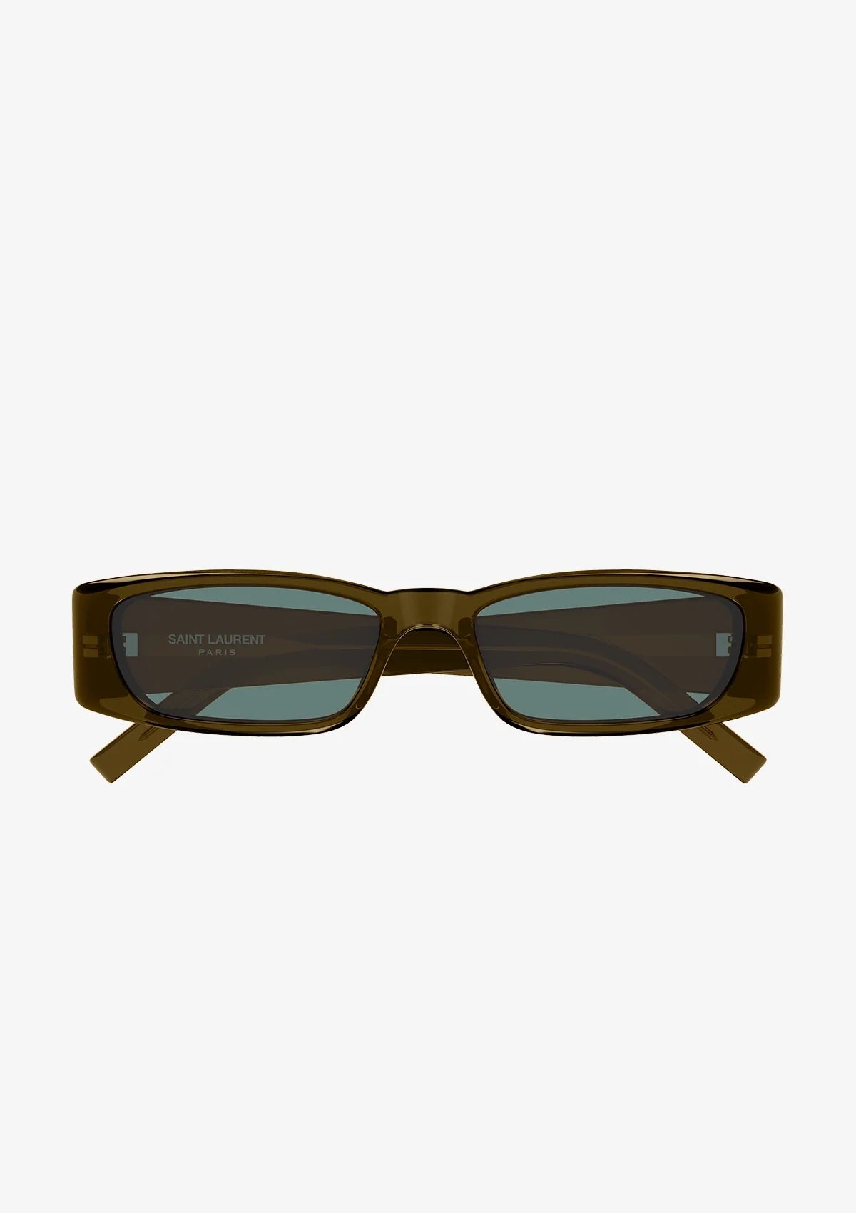 Lunettes_de_soleil_Saint_Laurent_SL_942-003-front-xxl.webp