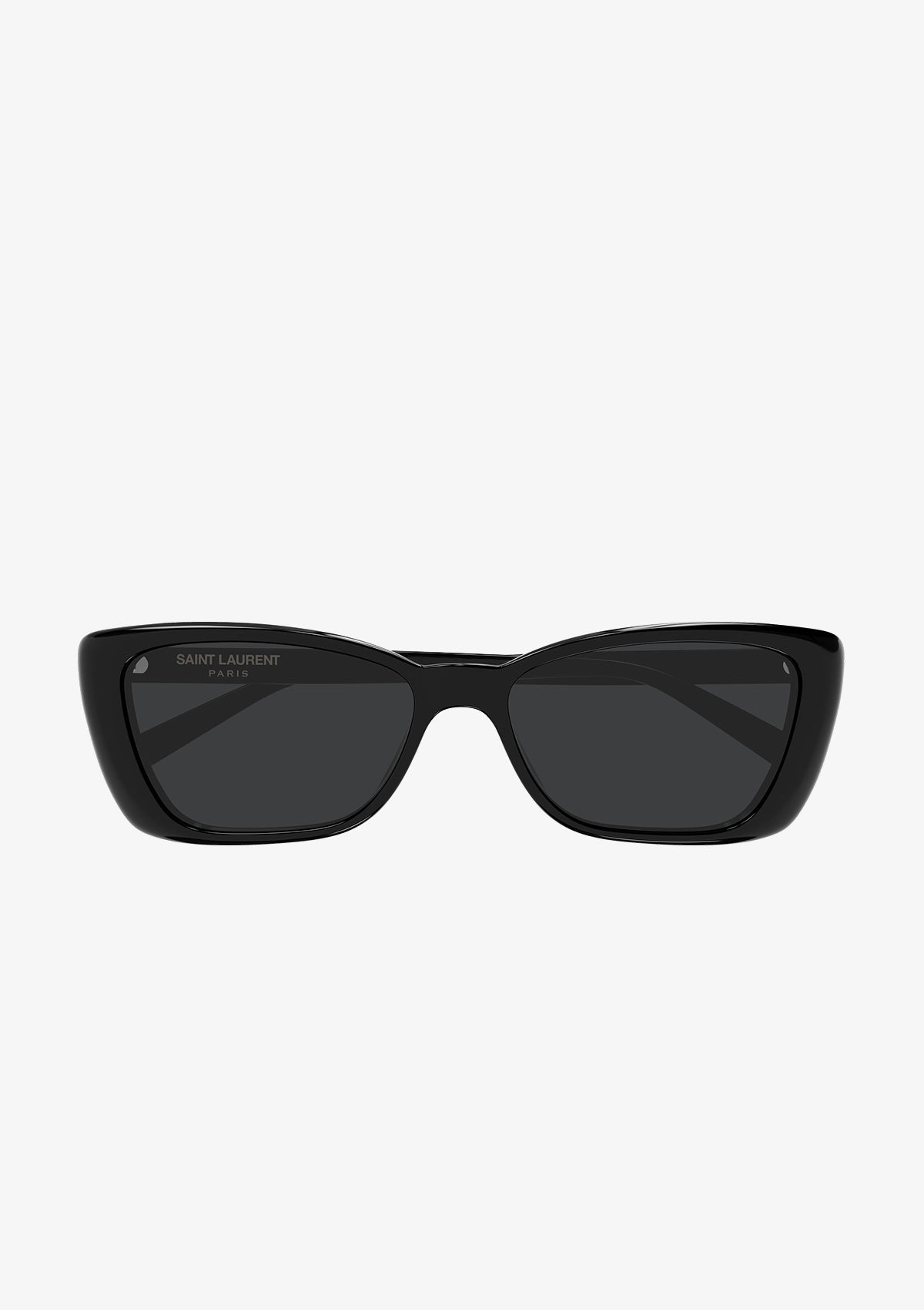 Lunettes_de_soleil_Saint_Laurent_SL_943-001-front-xxl.webp