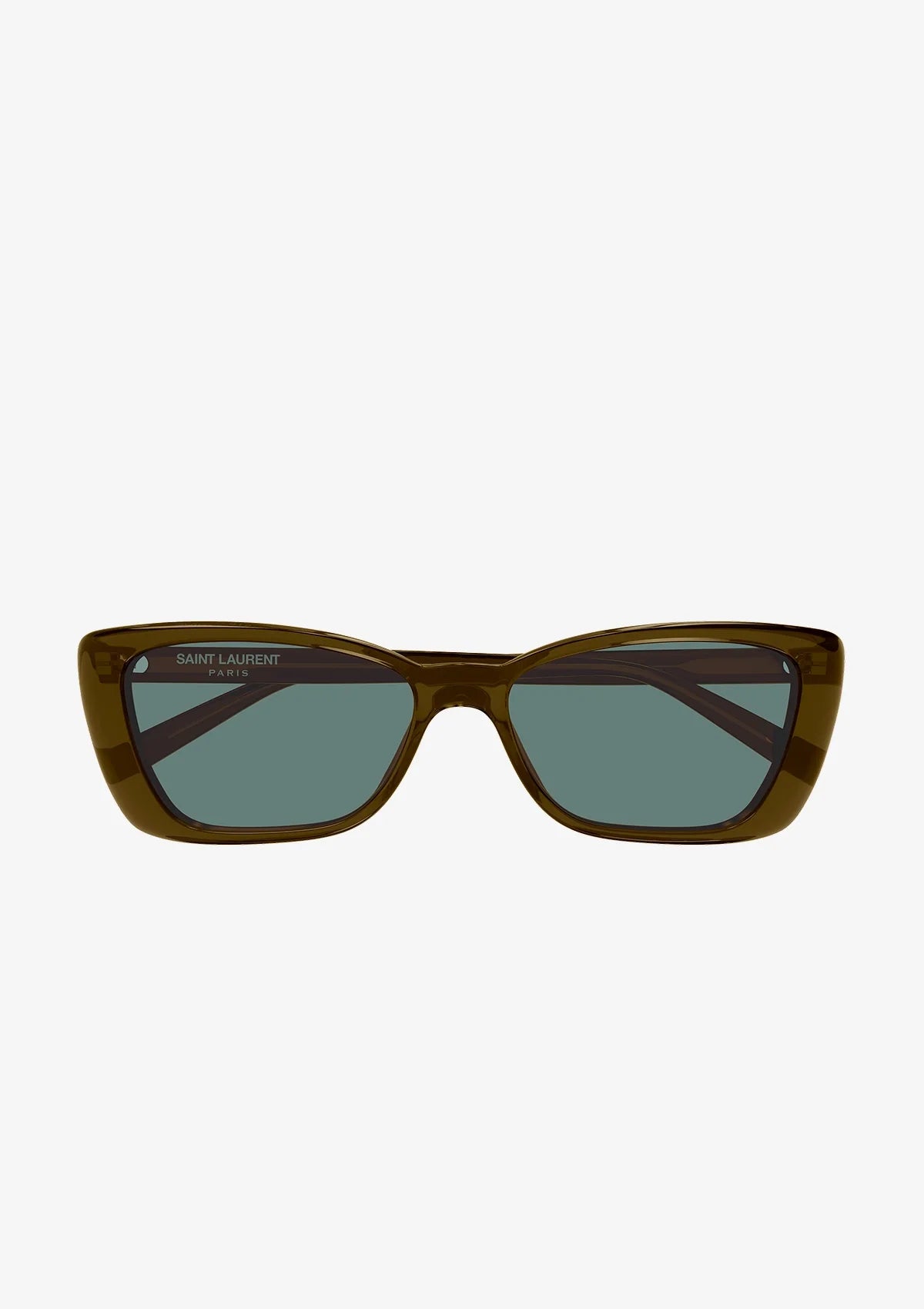Lunettes_de_soleil_Saint_Laurent_SL_943-005-front-xxl.webp