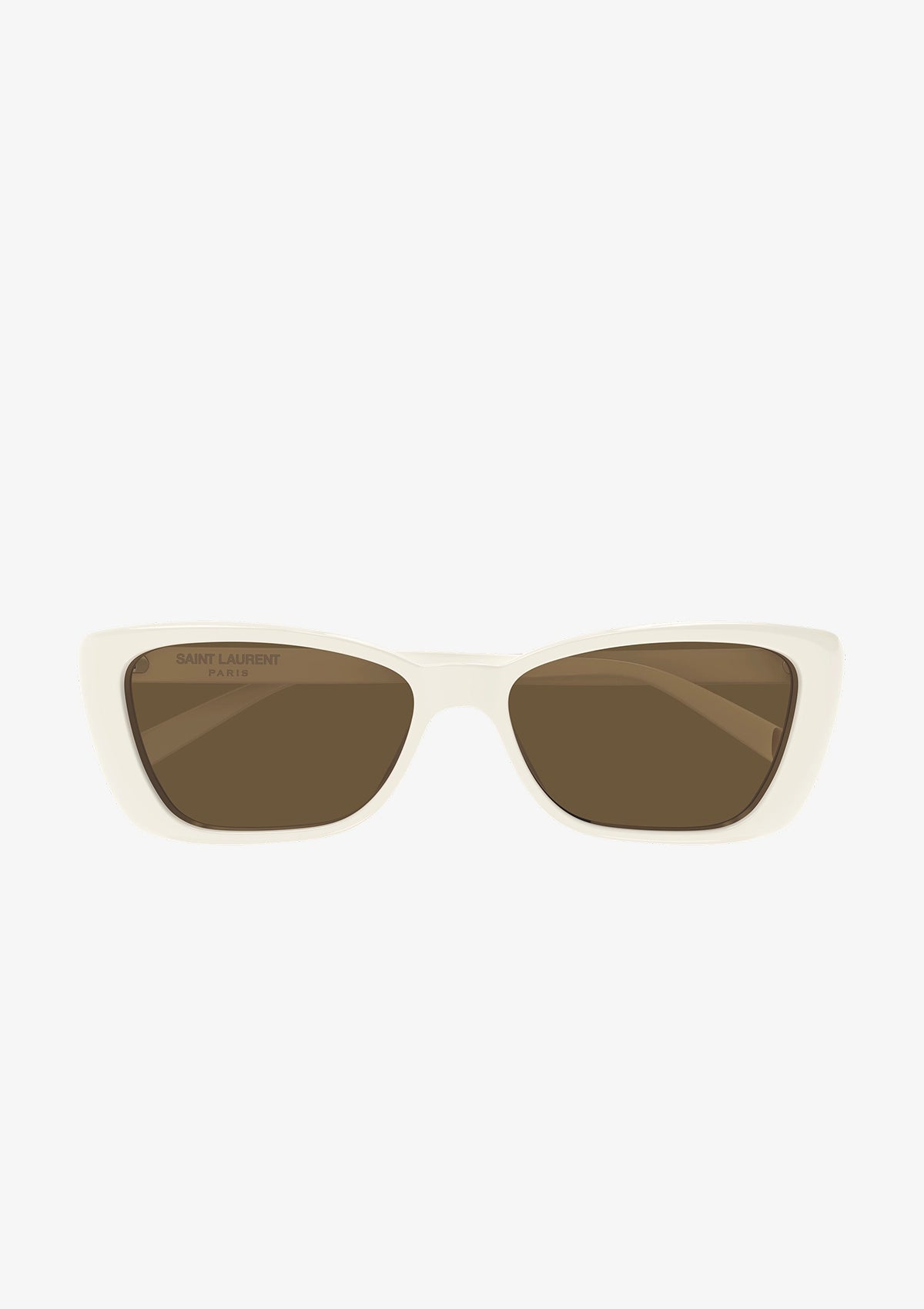Lunettes_de_soleil_Saint_Laurent_SL_943-006-front-xxl.webp