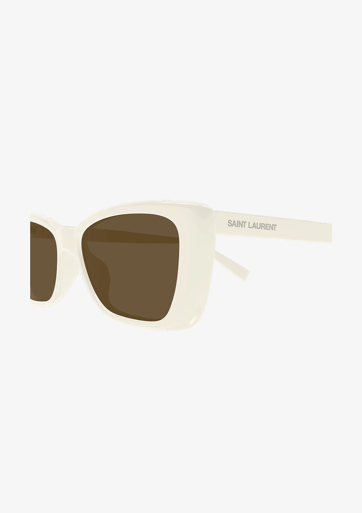 Lunettes_de_soleil_Saint_Laurent_SL_943-006-zoom-xxl.webp