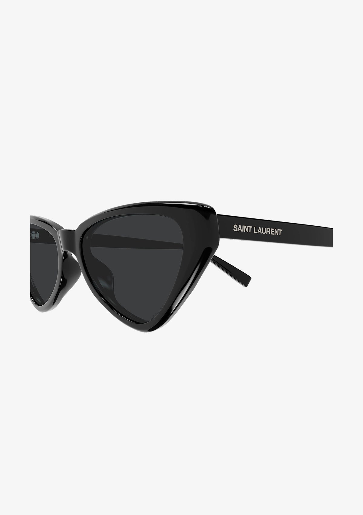 Lunettes_de_soleil_Saint_Laurent_SL_944-001-zoom-xxl.webp