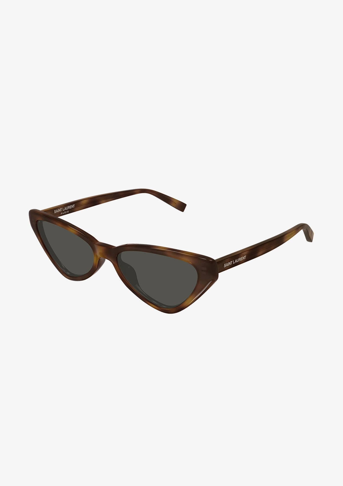 Lunettes_de_soleil_Saint_Laurent_SL_944-002-cat-xxl.webp