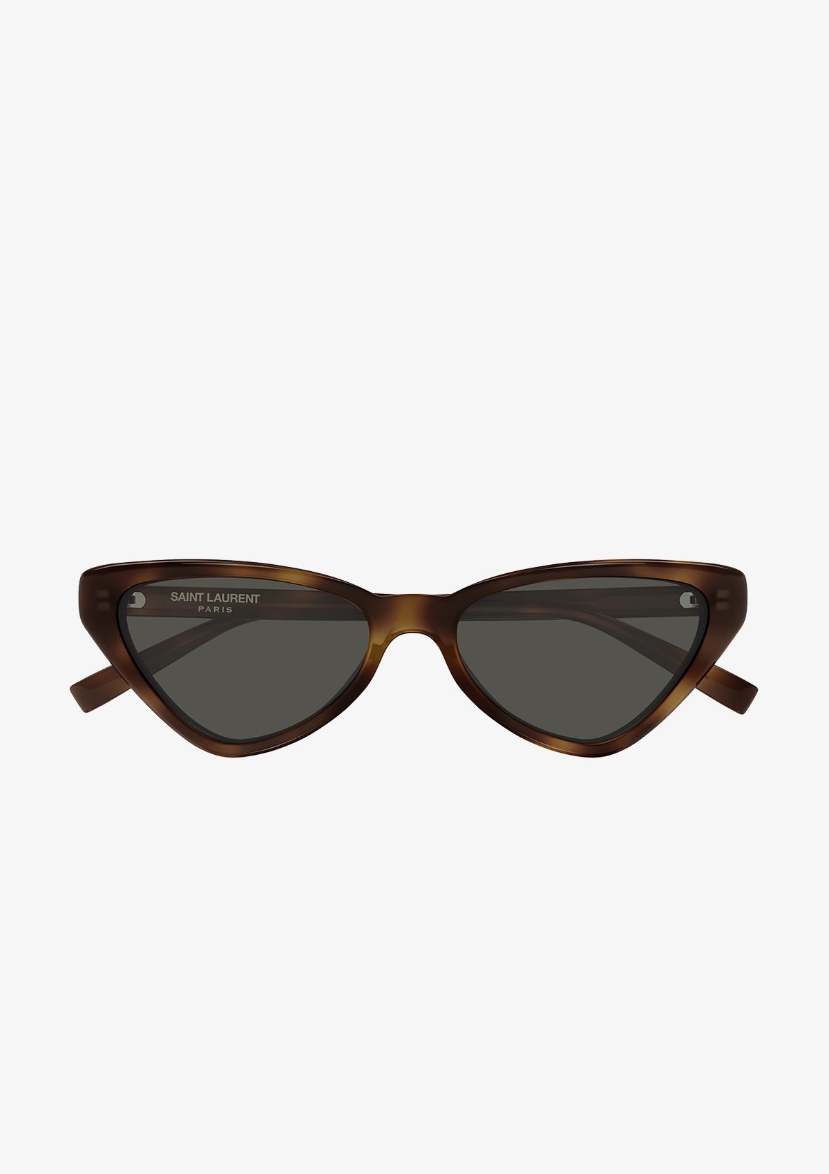 Lunettes_de_soleil_Saint_Laurent_SL_944-002-front-xxl.webp