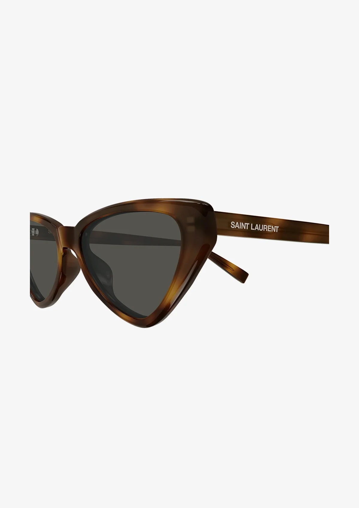Lunettes_de_soleil_Saint_Laurent_SL_944-002-zoom-xxl.webp