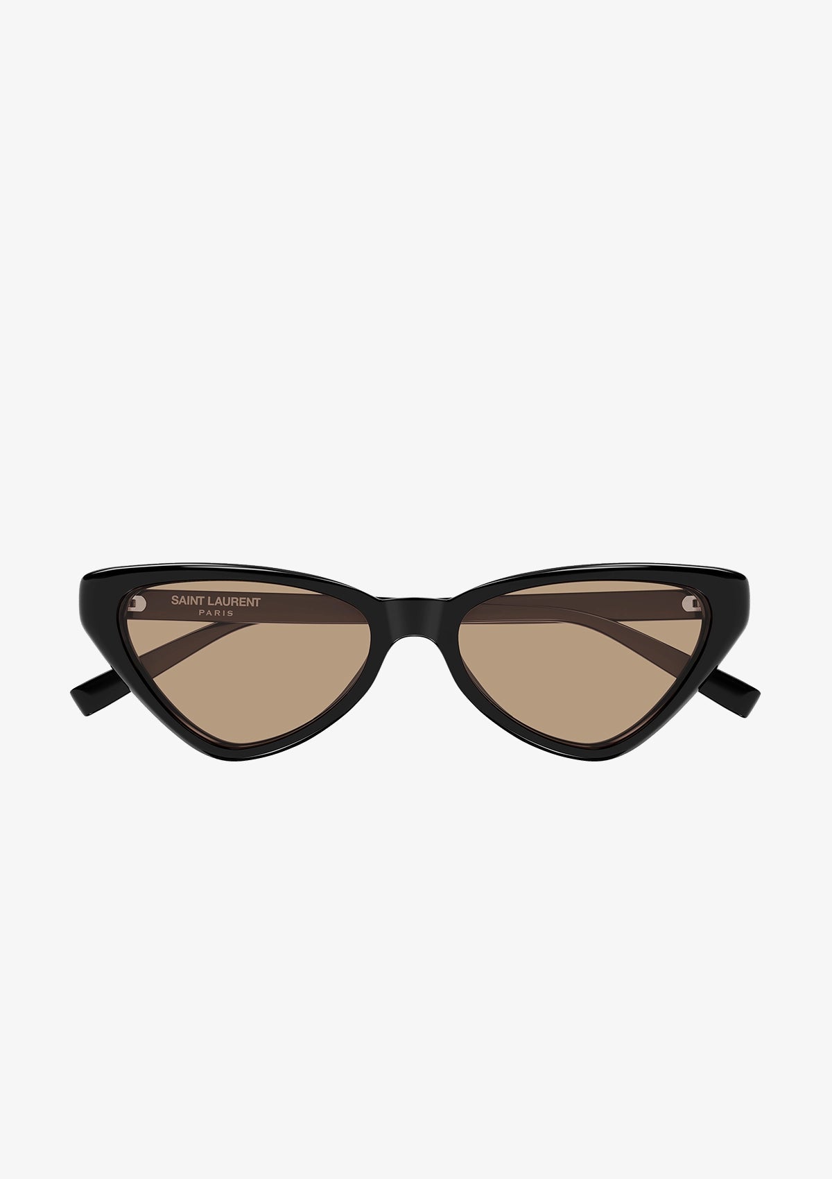 Lunettes_de_soleil_Saint_Laurent_SL_944-006-front-xxl.webp