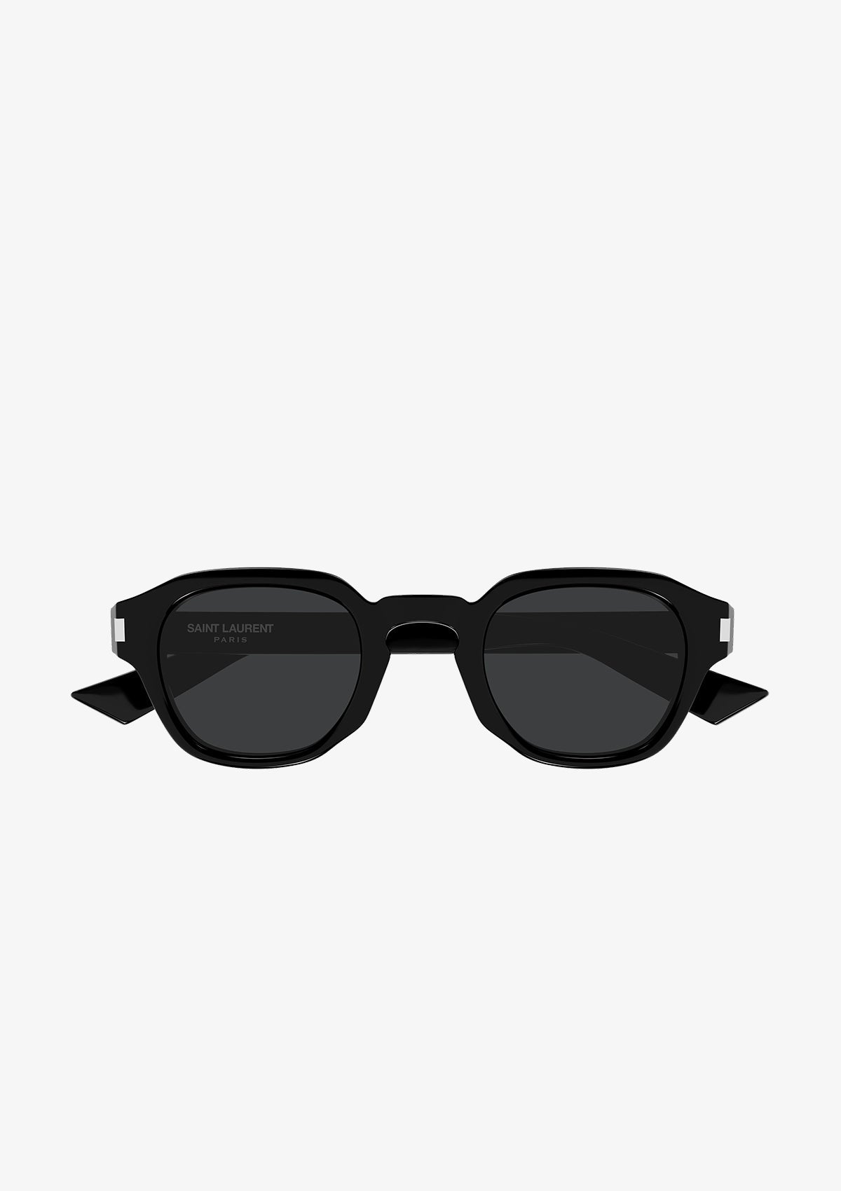 Lunettes_de_soleil_Saint_Laurent_SL_946-001-front-xxl.webp