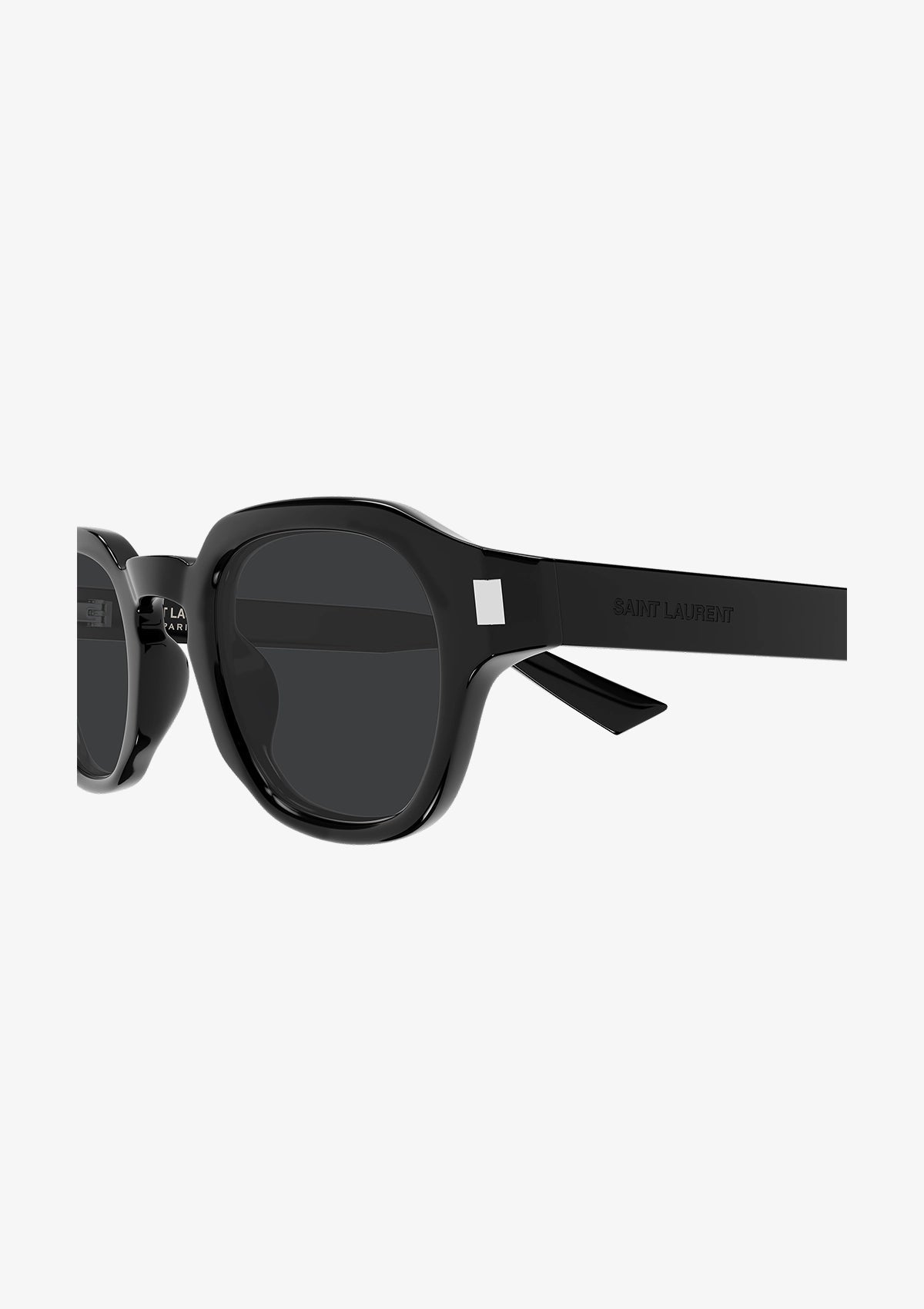 Lunettes_de_soleil_Saint_Laurent_SL_946-001-zoom-xxl.webp