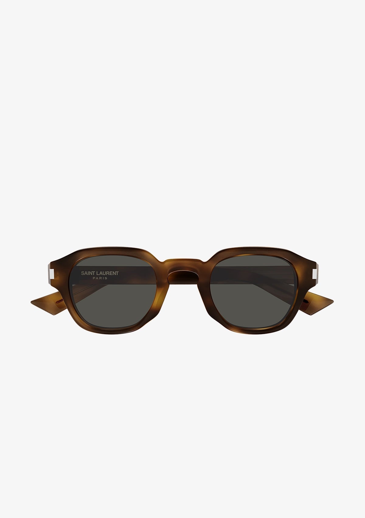 Lunettes_de_soleil_Saint_Laurent_SL_946-002-front-xxl.webp