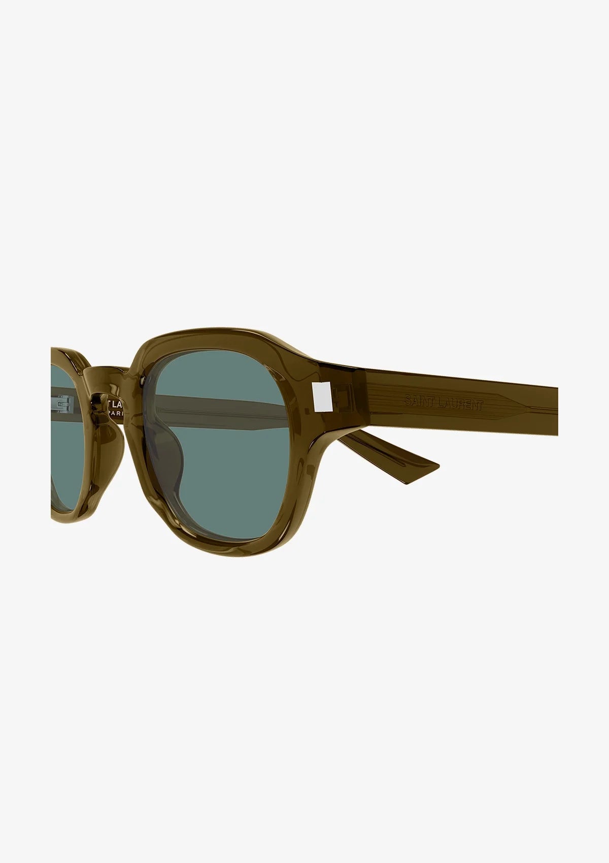 Lunettes_de_soleil_Saint_Laurent_SL_946-003-zoom-xxl.webp