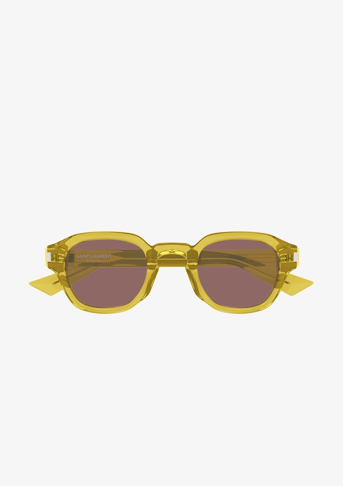 Lunettes_de_soleil_Saint_Laurent_SL_946-004-front-xxl.webp