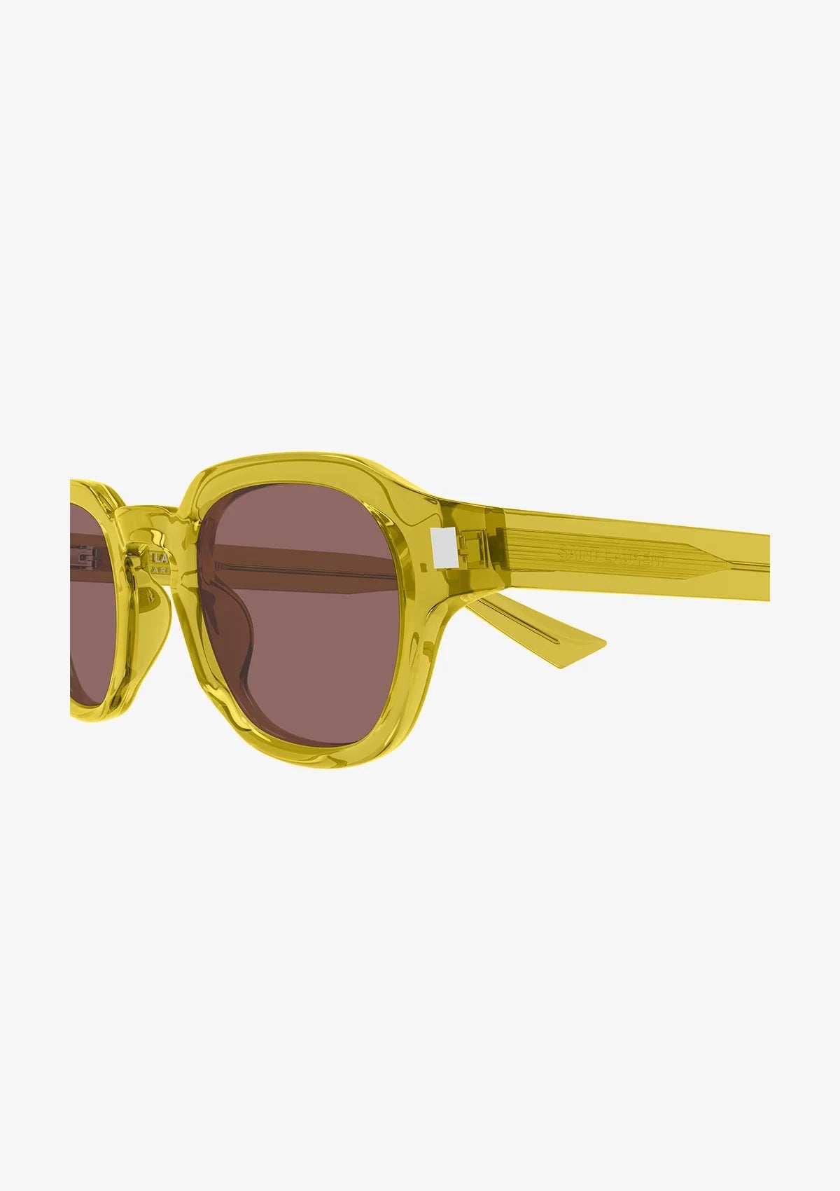 Lunettes_de_soleil_Saint_Laurent_SL_946-004-zoom-xxl.webp