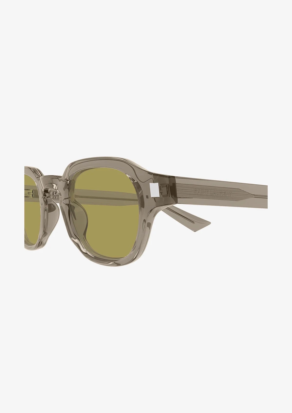 Lunettes_de_soleil_Saint_Laurent_SL_946-005-zoom-xxl.webp