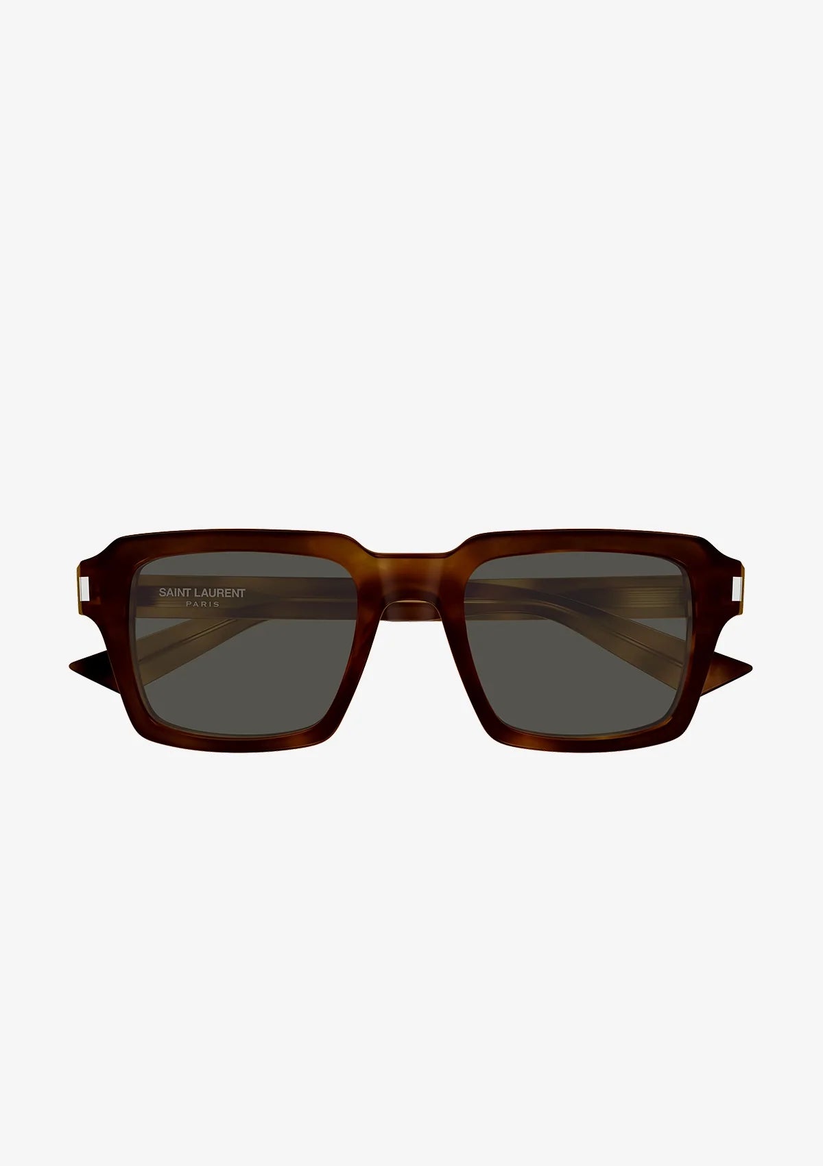 Lunettes_de_soleil_Saint_Laurent_SL_947-002-front-xxl.webp