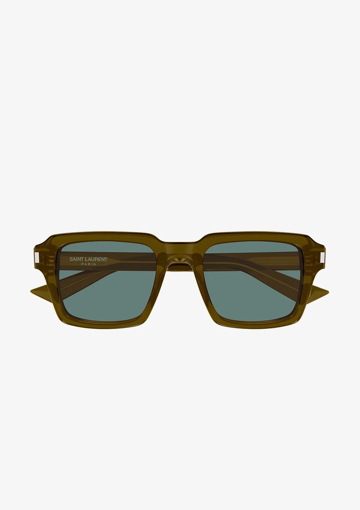 Lunettes_de_soleil_Saint_Laurent_SL_947-004-front-xxl.webp