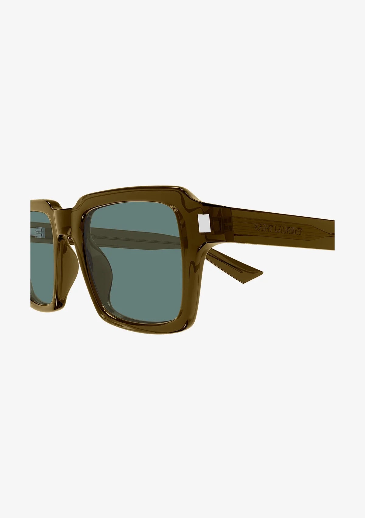 Lunettes_de_soleil_Saint_Laurent_SL_947-004-zoom-xxl.webp