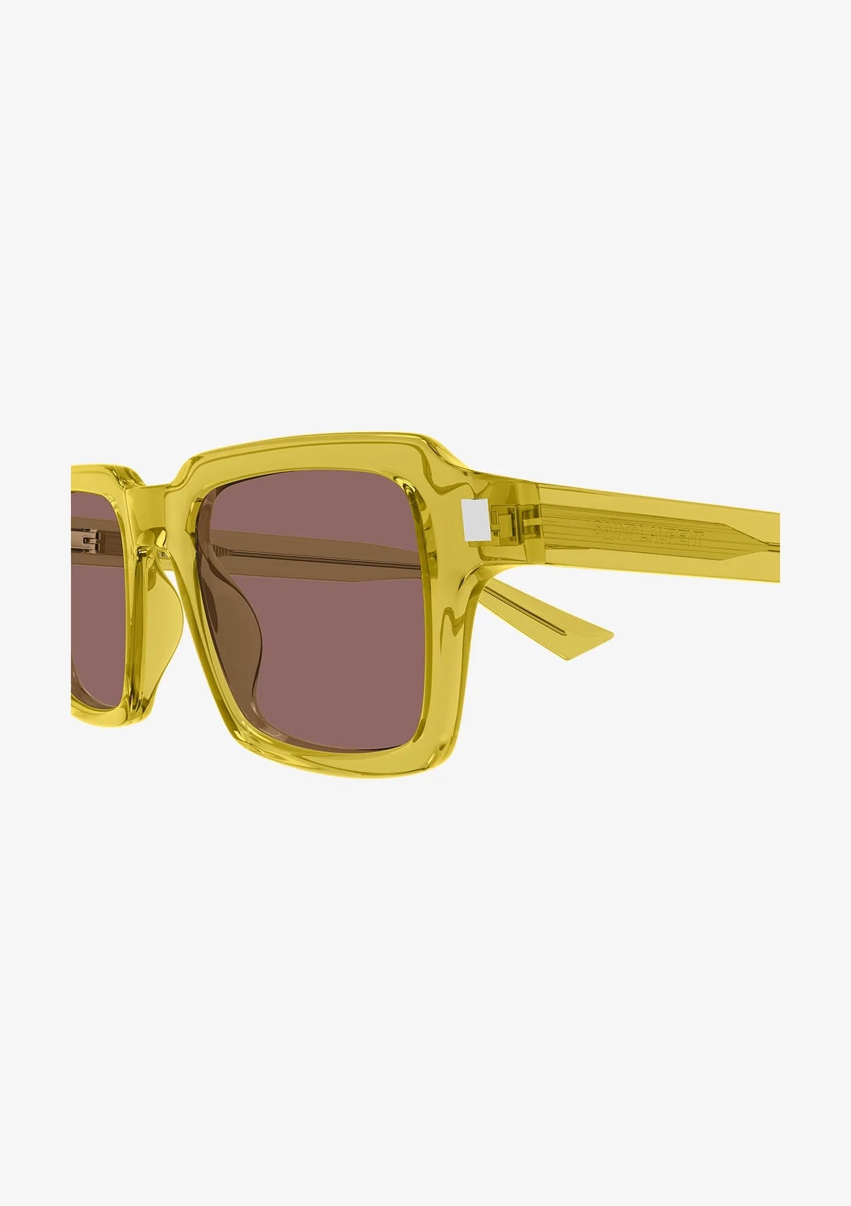 Lunettes_de_soleil_Saint_Laurent_SL_947-005-zoom-xxl.webp