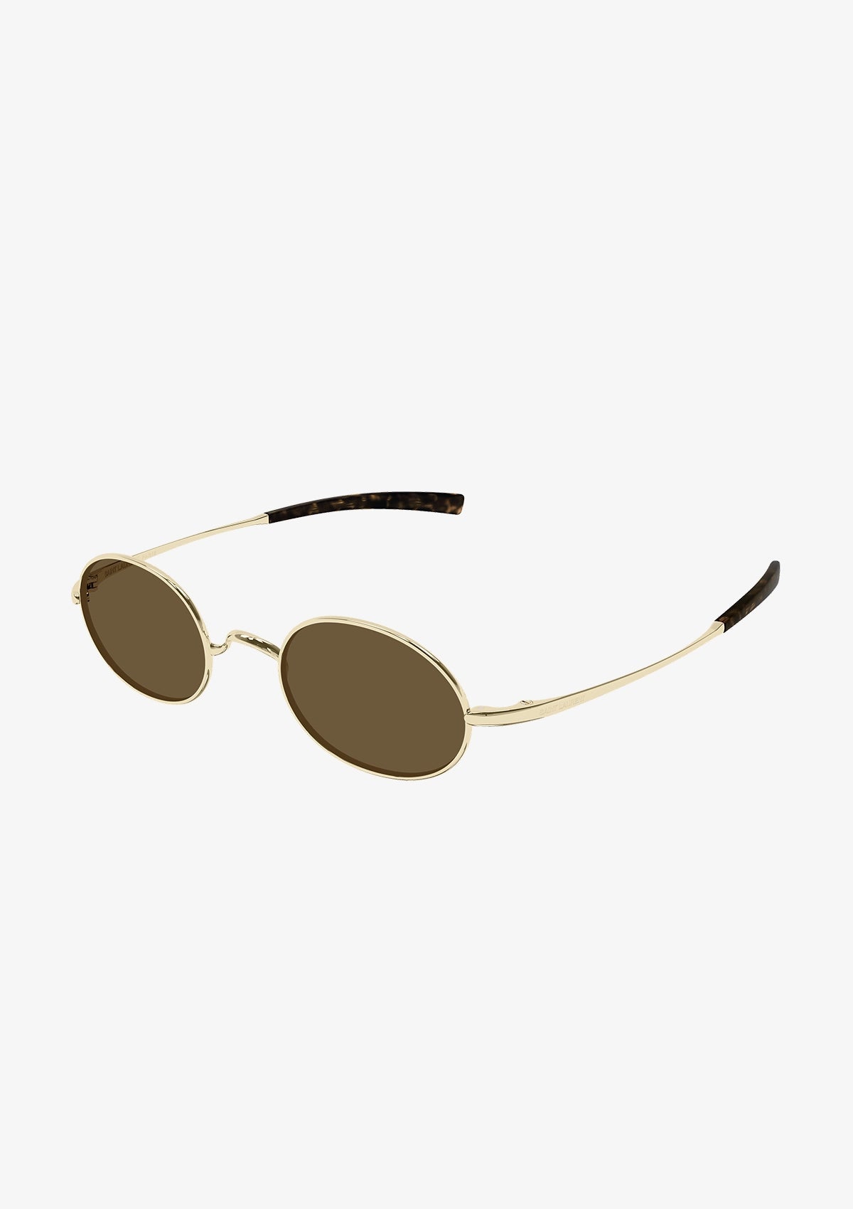 Lunettes_de_soleil_Saint_Laurent_SL_948_T-003-cat-xxl.webp