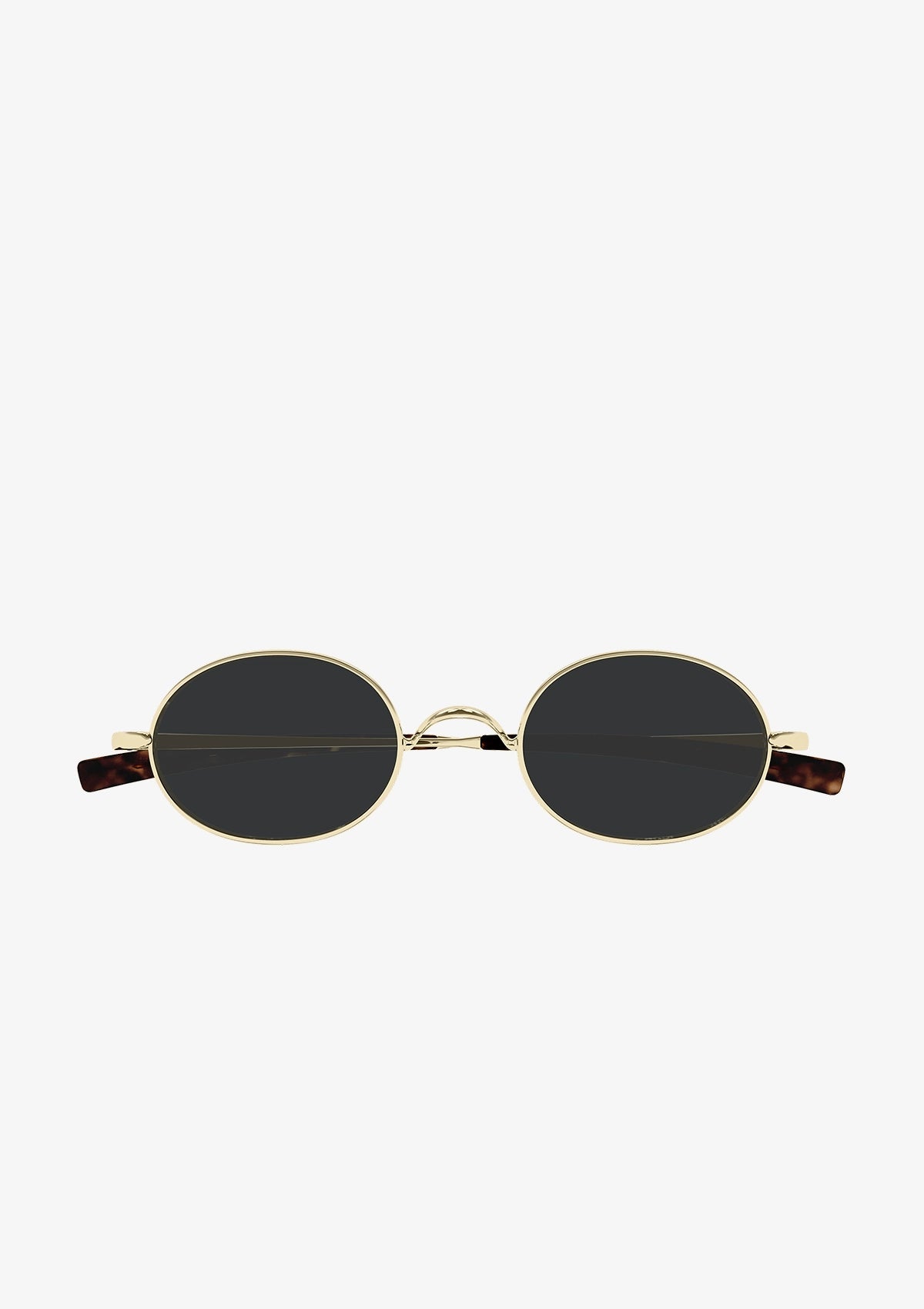 Lunettes_de_soleil_Saint_Laurent_SL_948_T-004-front-xxl.webp