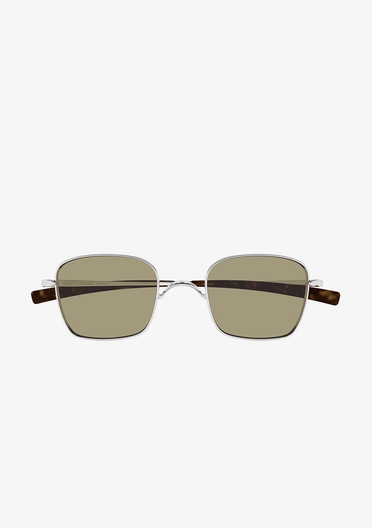 Lunettes_de_soleil_Saint_Laurent_SL_949_T-002-front-xxl.webp