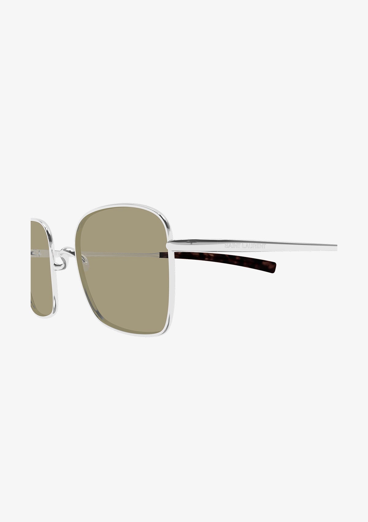Lunettes_de_soleil_Saint_Laurent_SL_949_T-002-zoom-xxl.webp